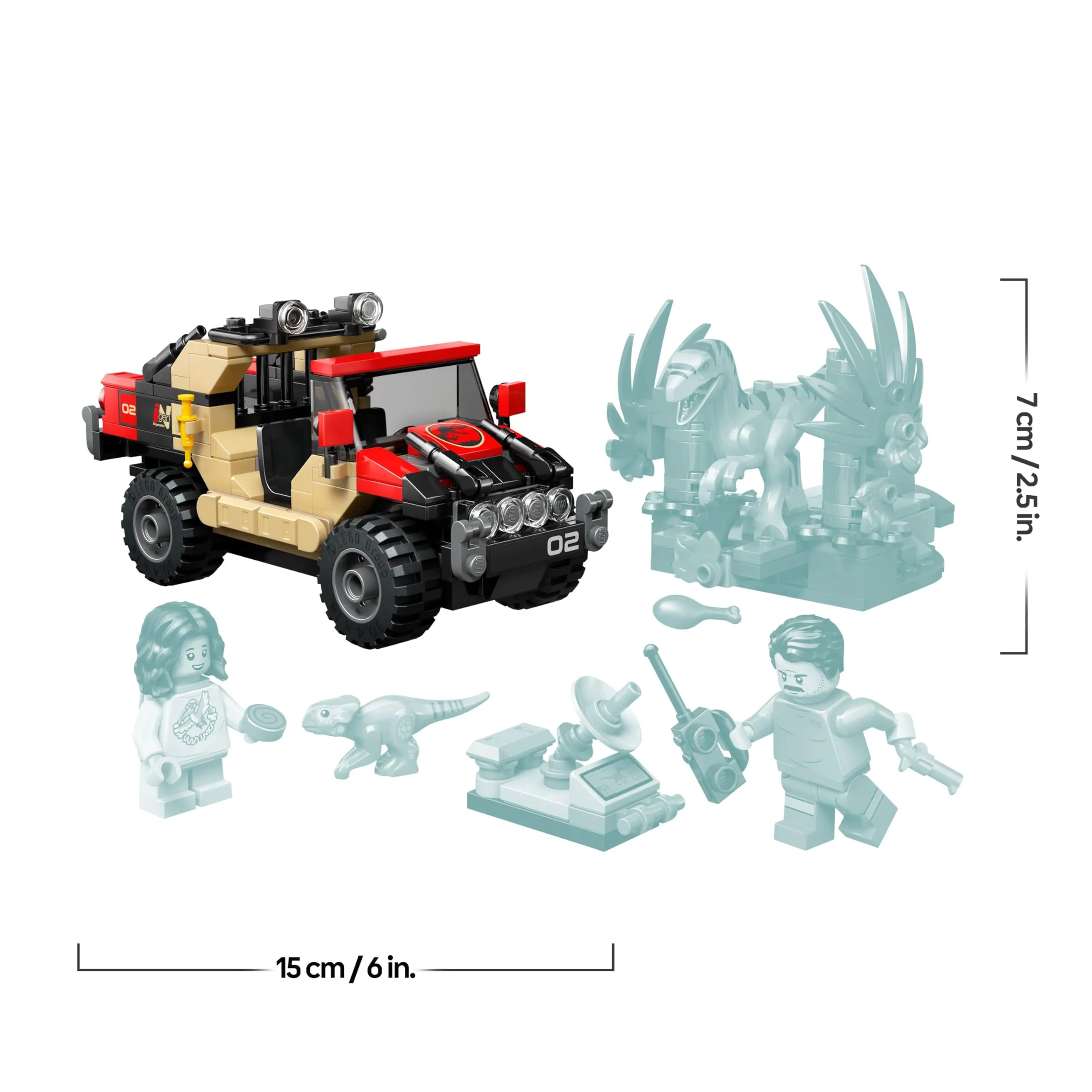 Miniatura 9