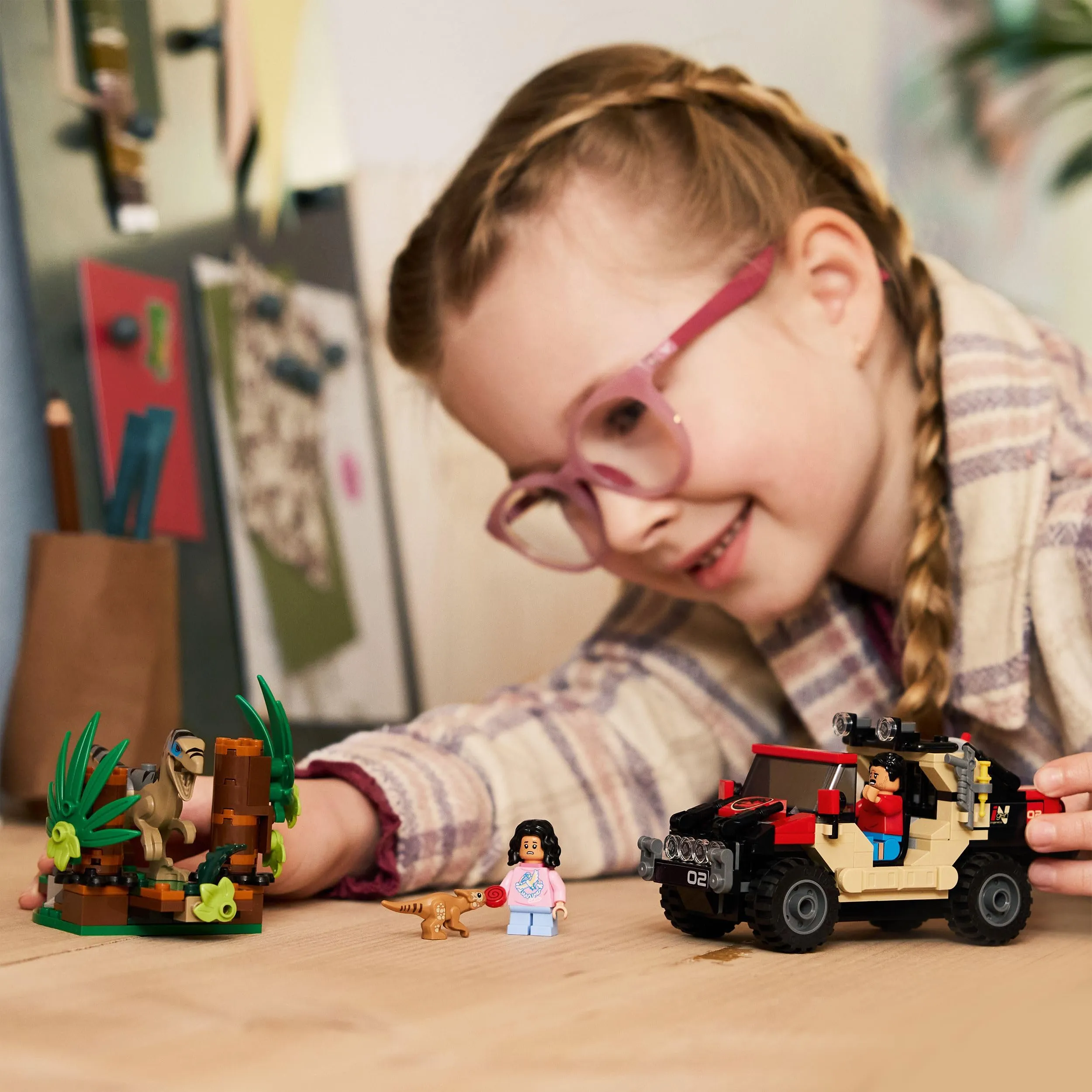 Miniatura 10