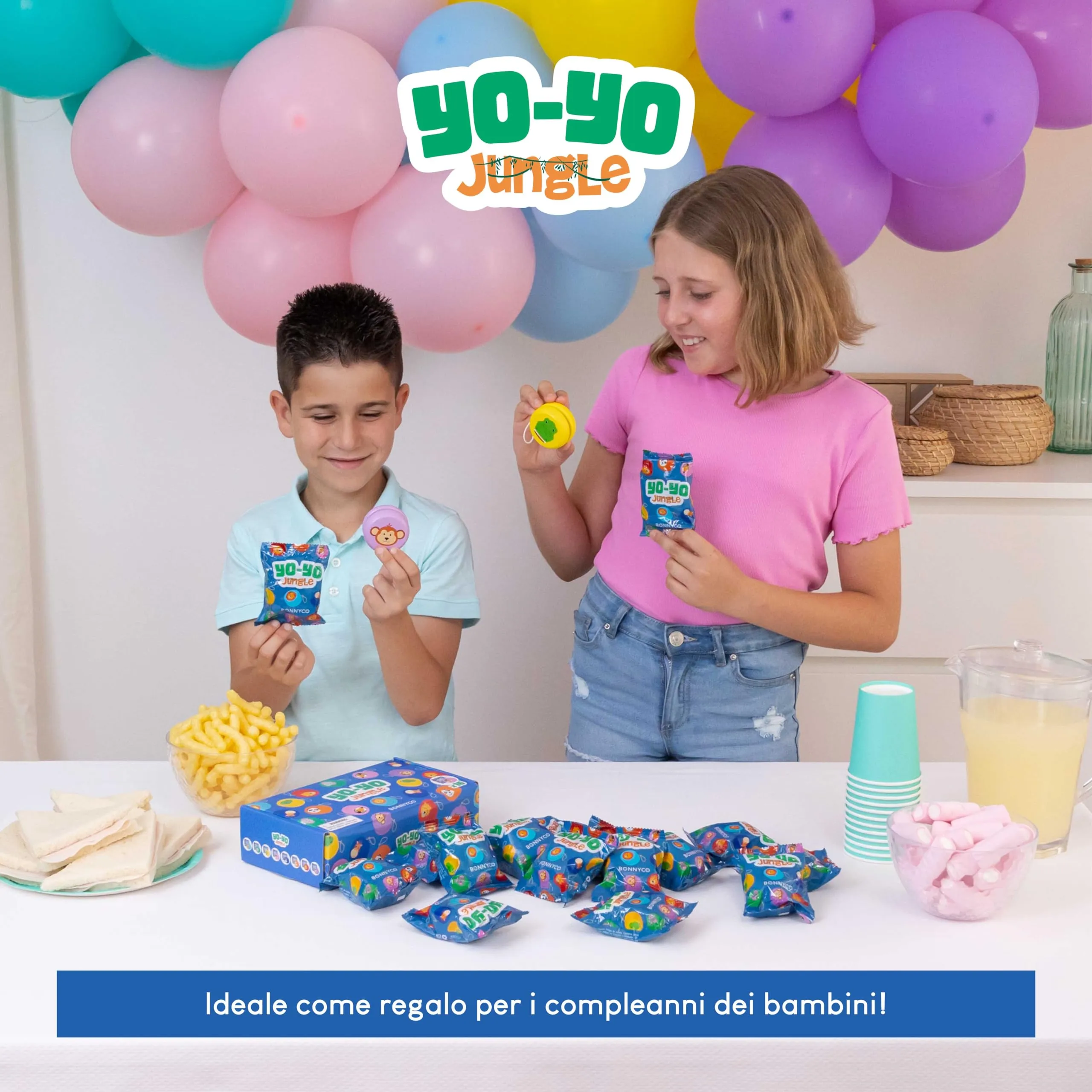 Miniatura 8