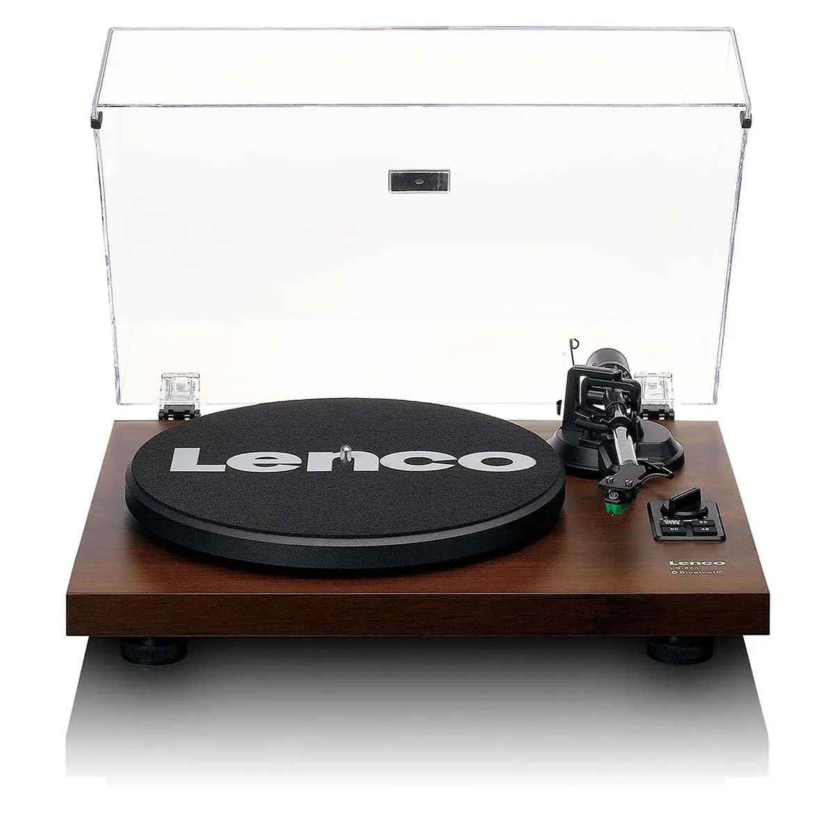 Miniatura 8
