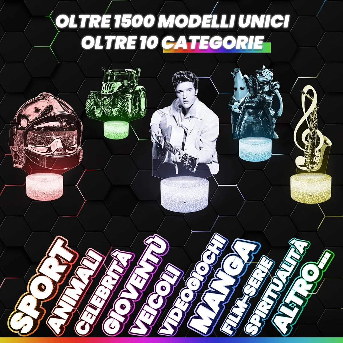 Miniatura 9