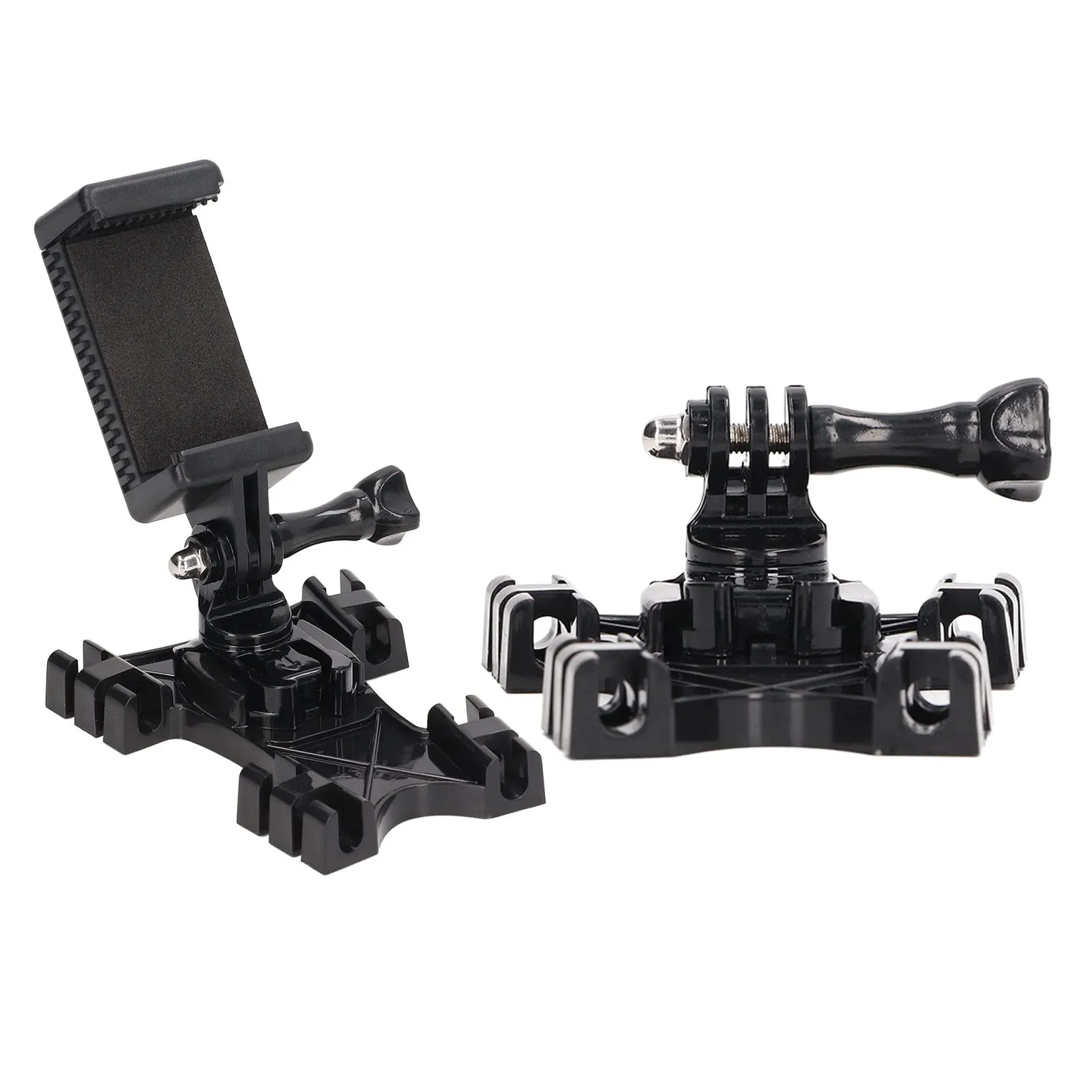 Miniatura 7