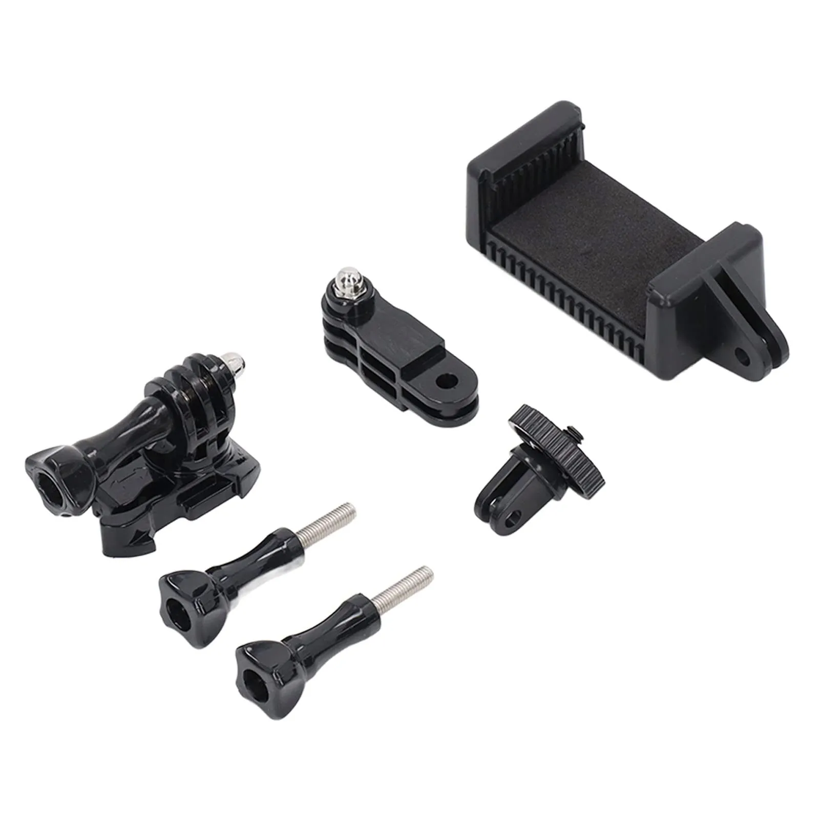 Miniatura 9