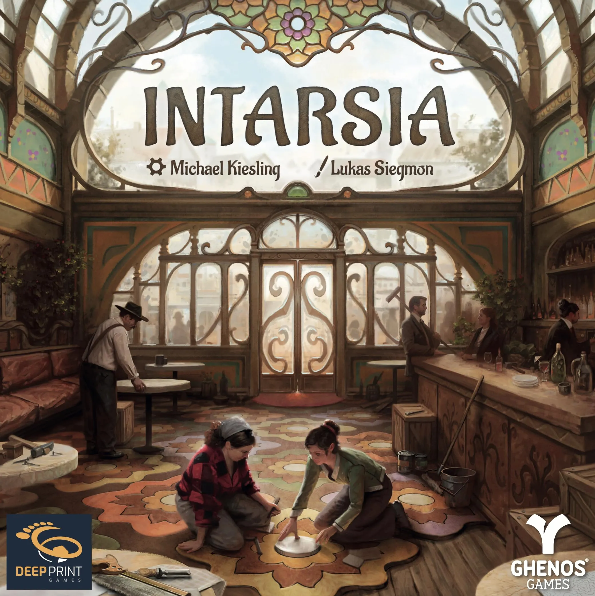 Miniatura 2