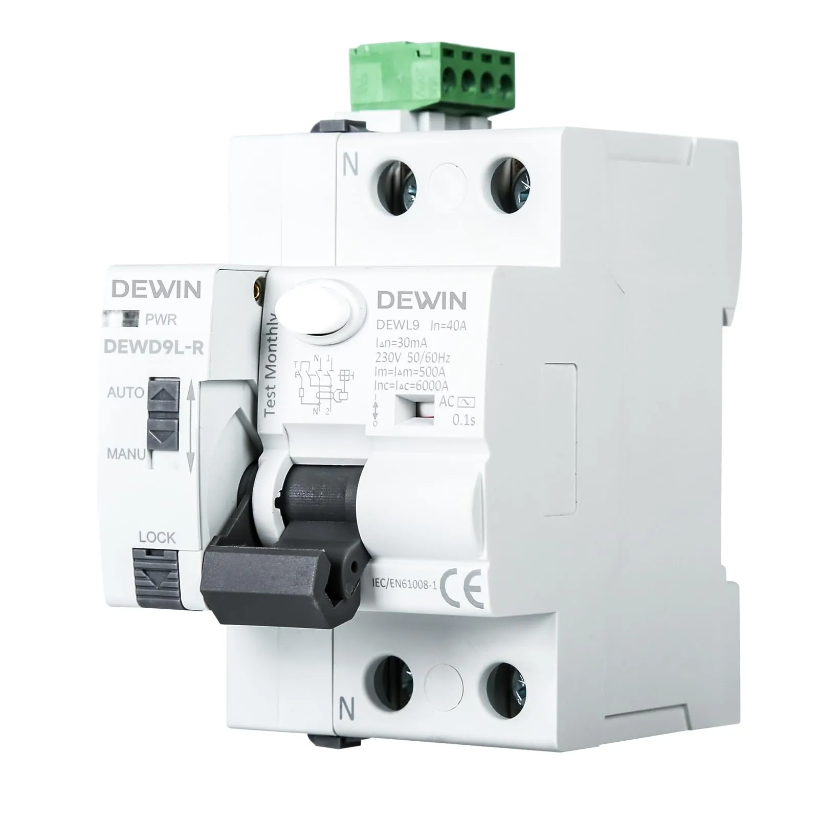 Miniatura 9