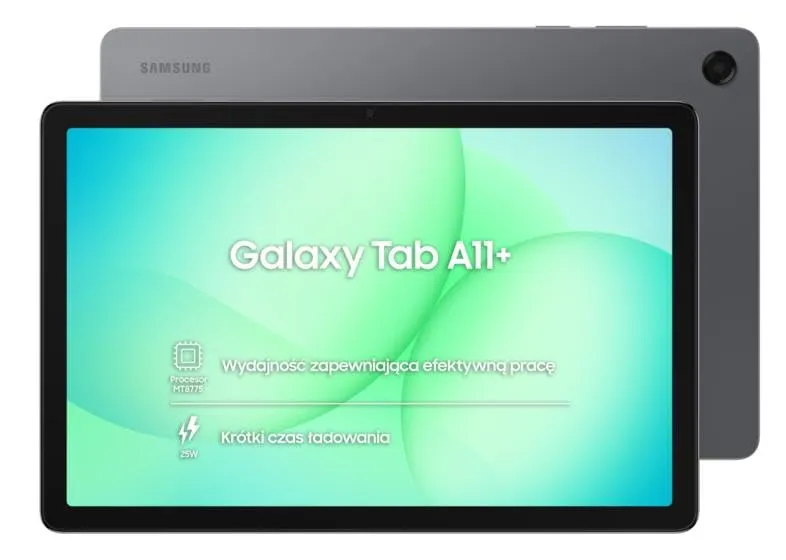 SM-X230NZAREUE