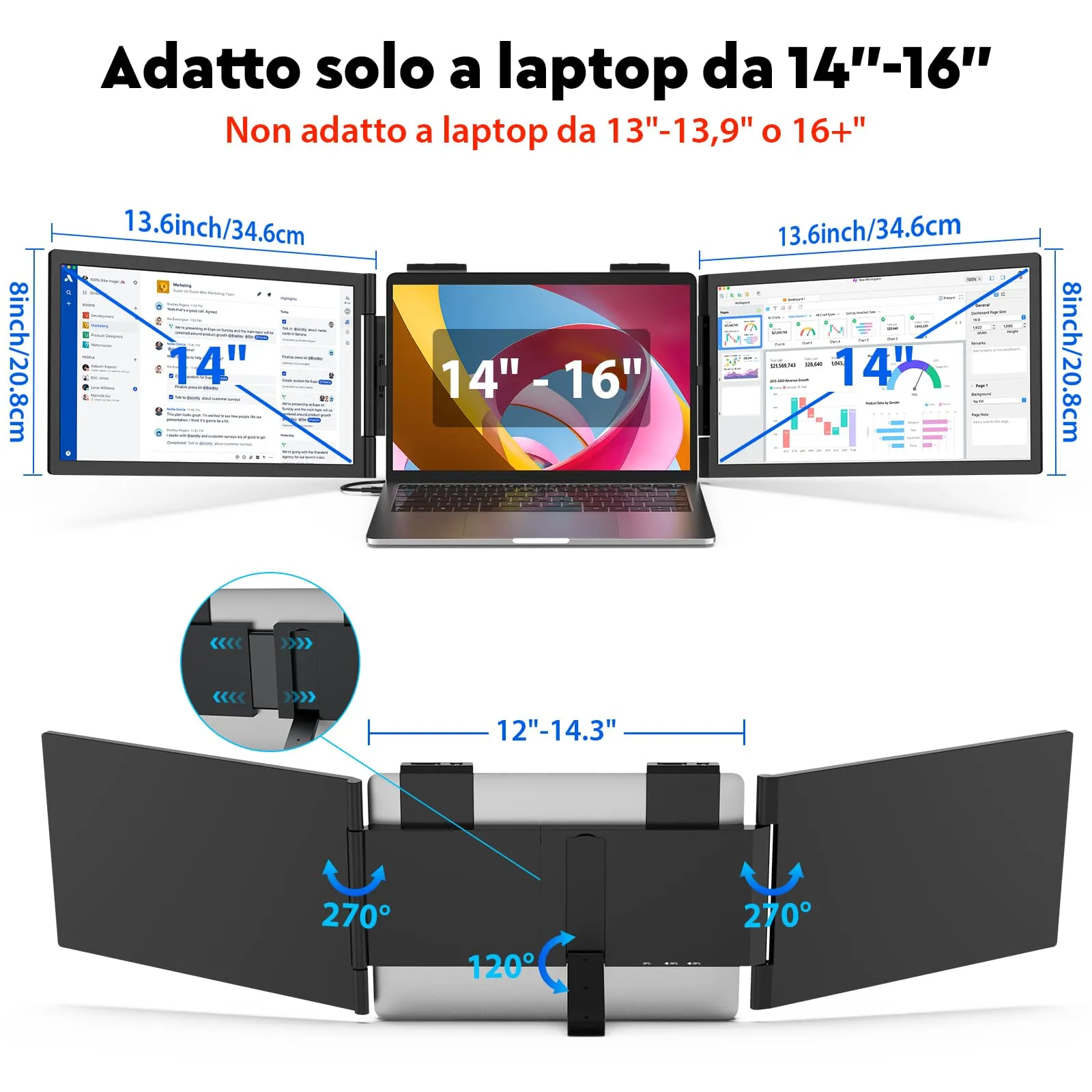 Miniatura 5