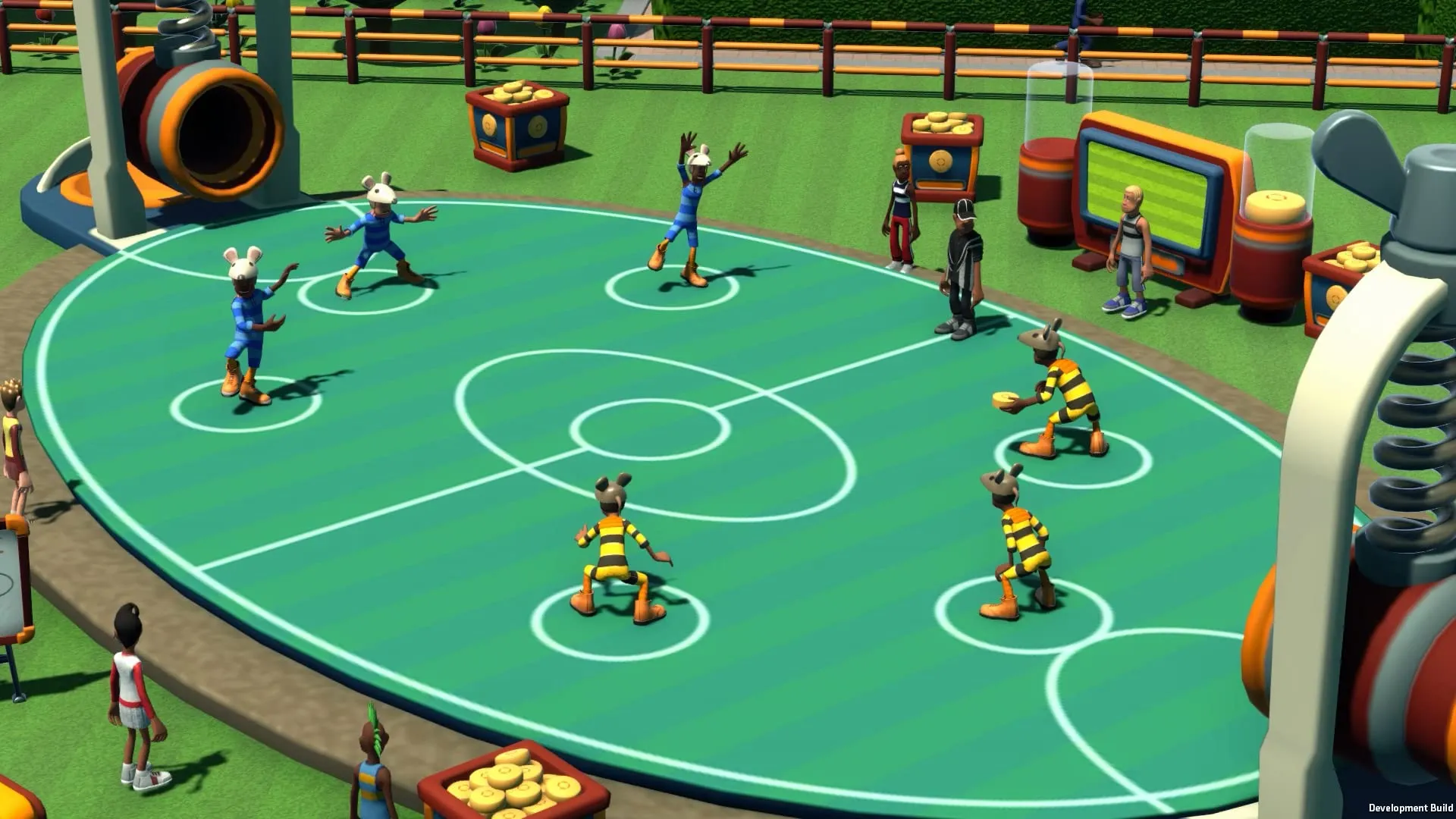Miniatura 6
