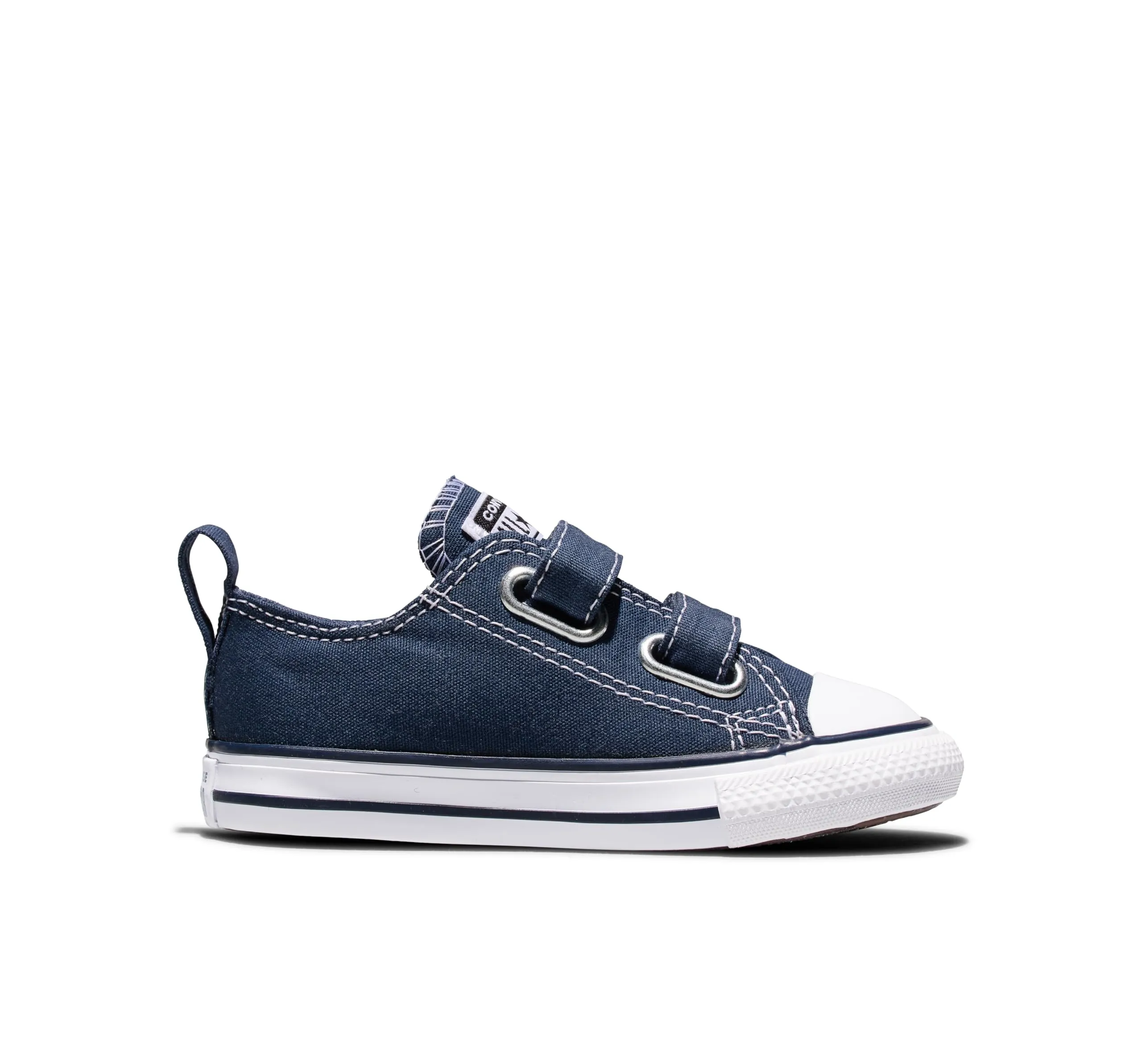 Converse - Ct as ox blu X/M9697