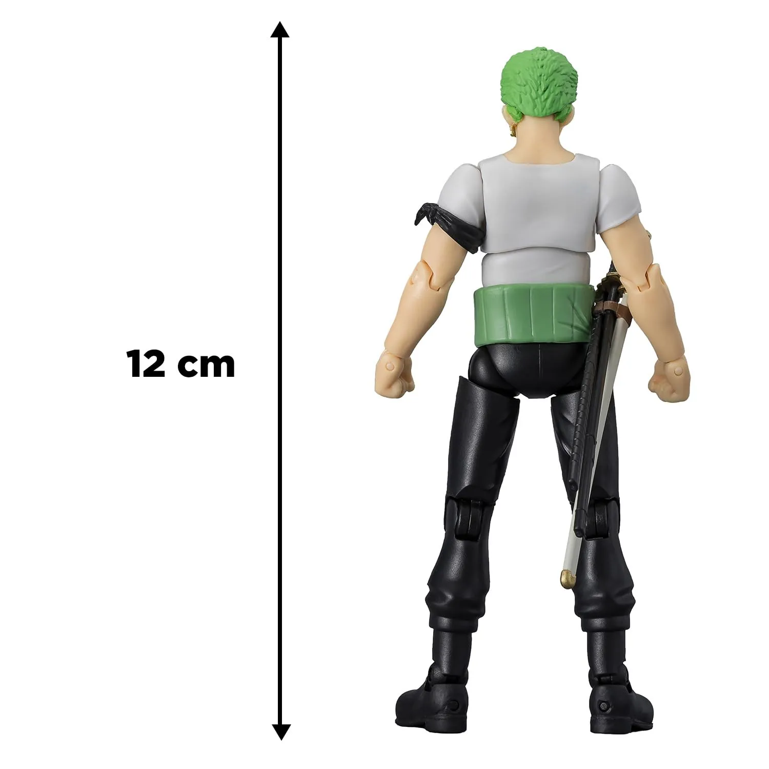 Miniatura 7
