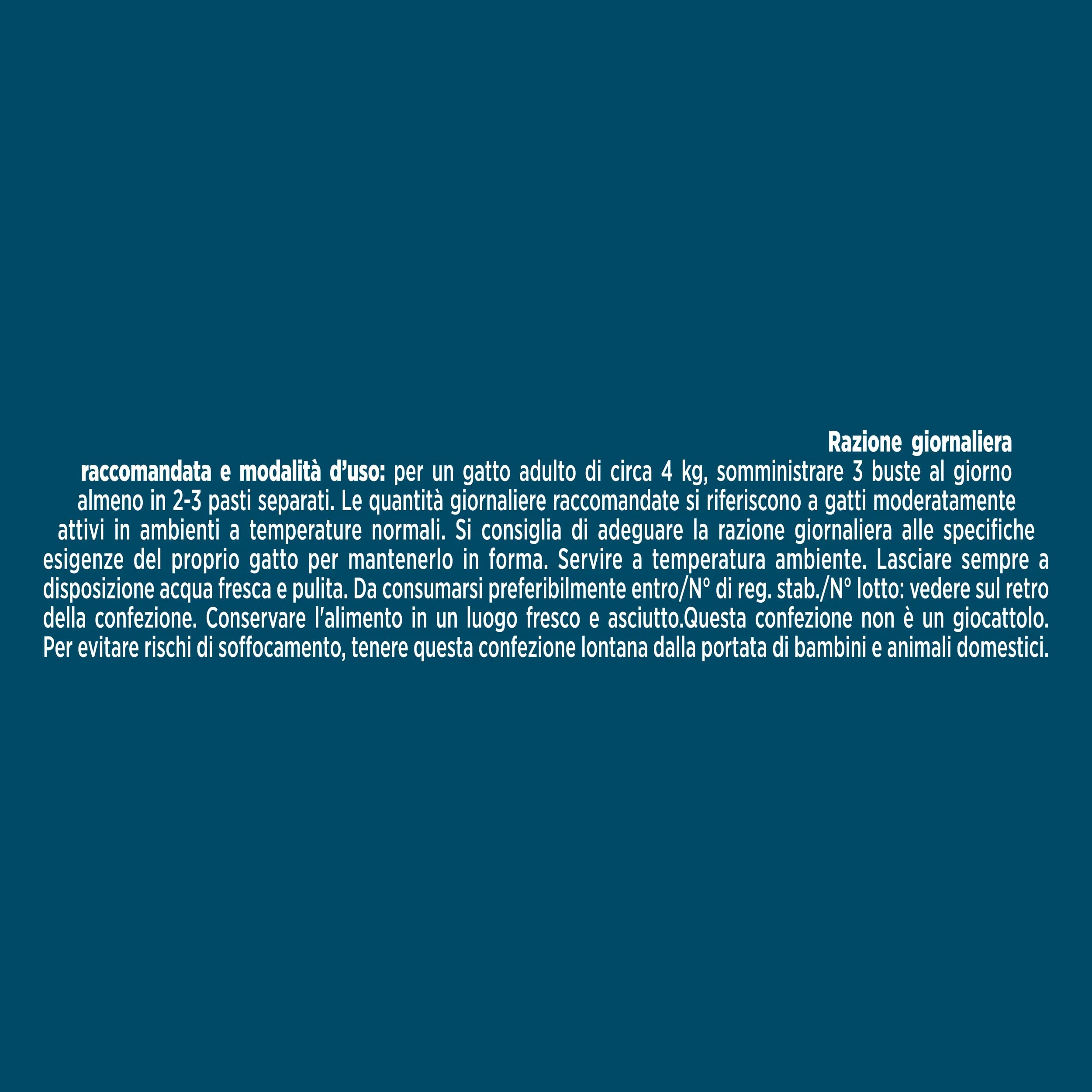 Miniatura 10