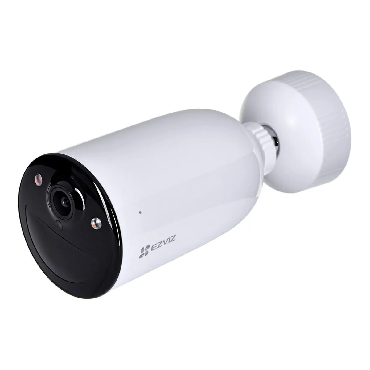 EZVIZ HB3 2k, Telecamera di sorveglianza (Add on)