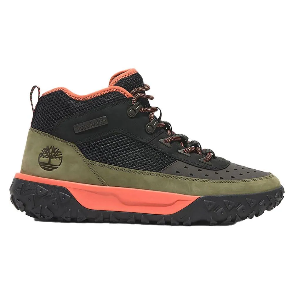 Timberland GreenStride Motion 6 TB0A5TPC231, Stivali - 43 EU
