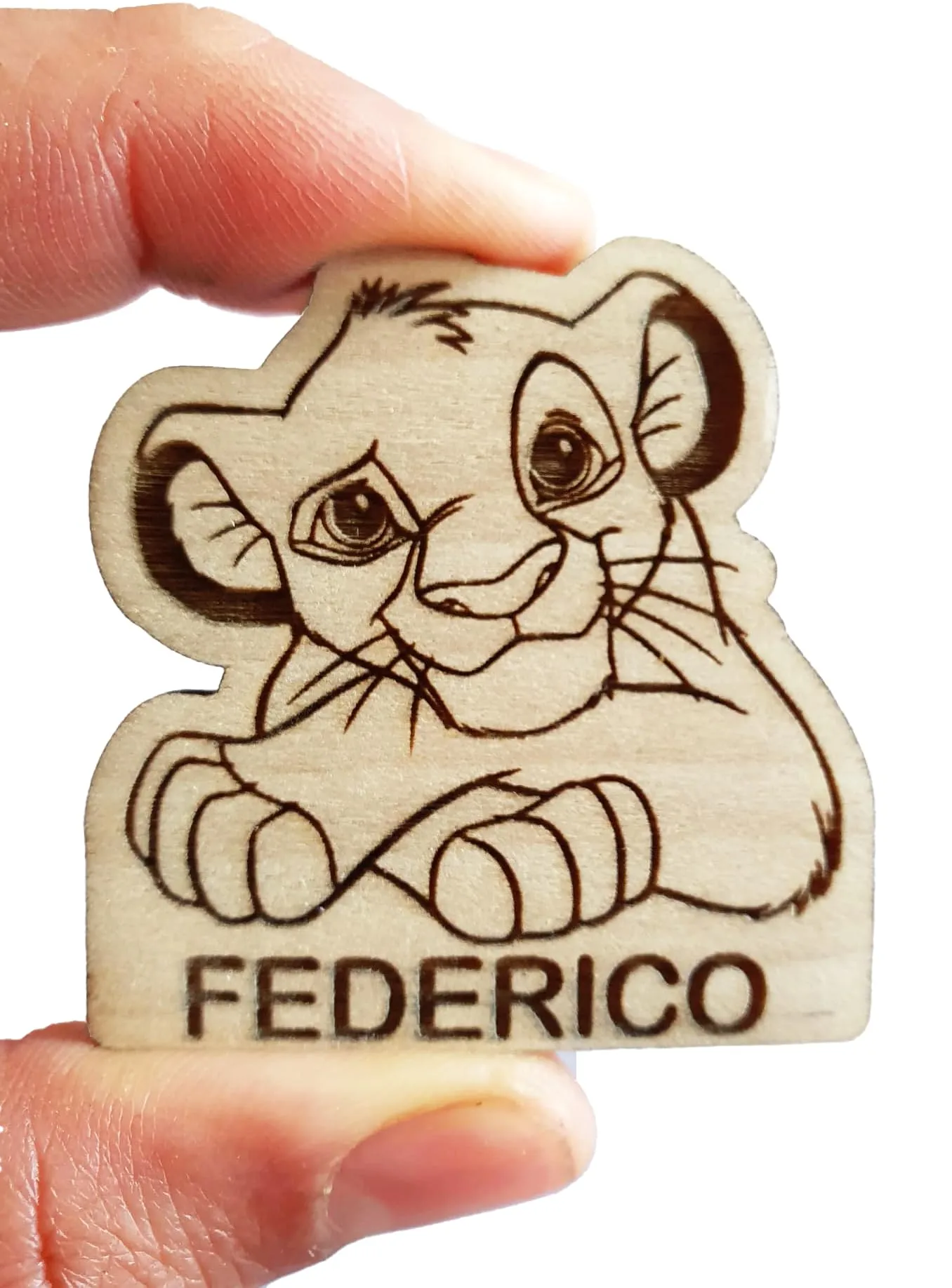 Miniatura 8
