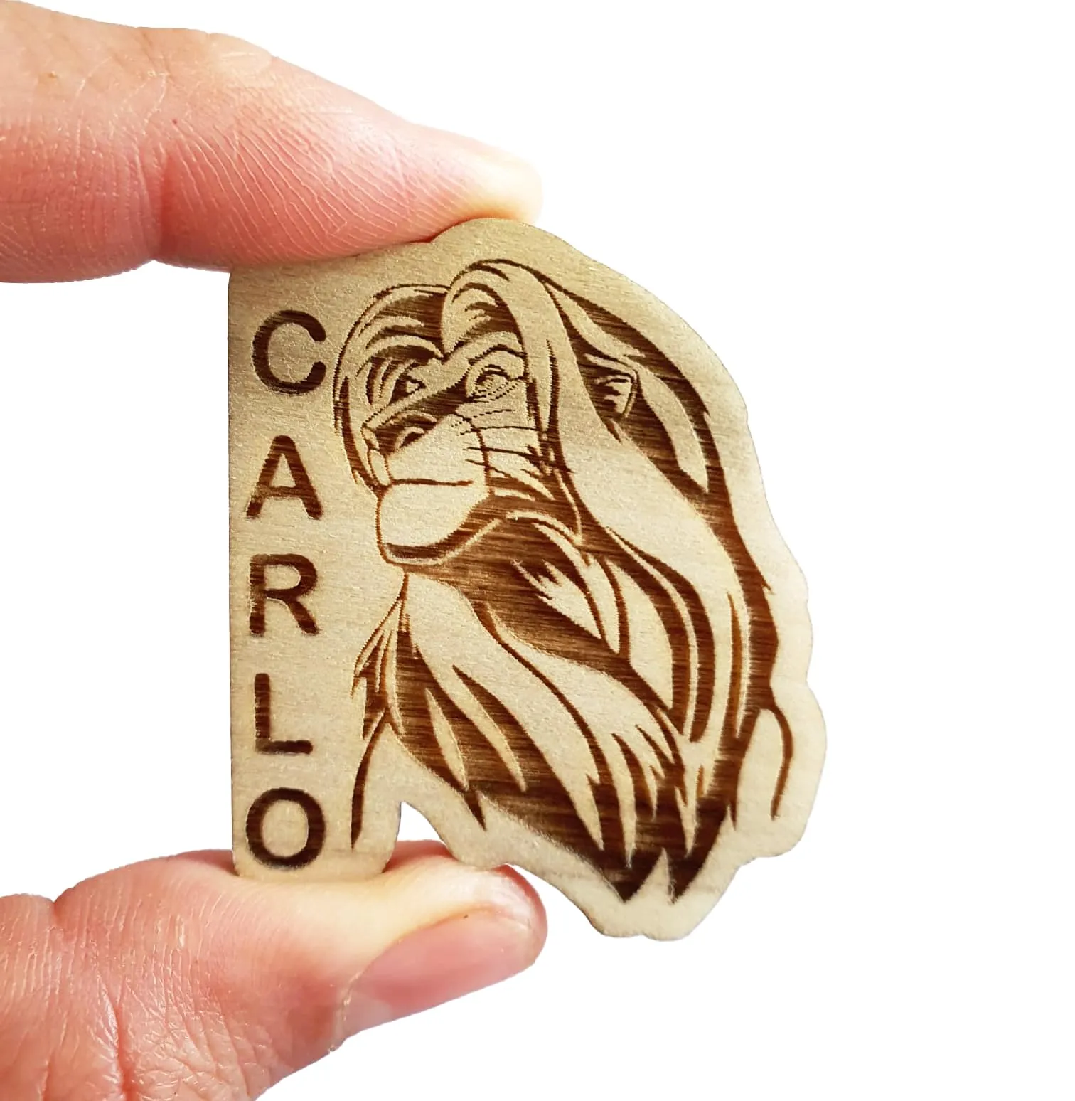 Miniatura 9