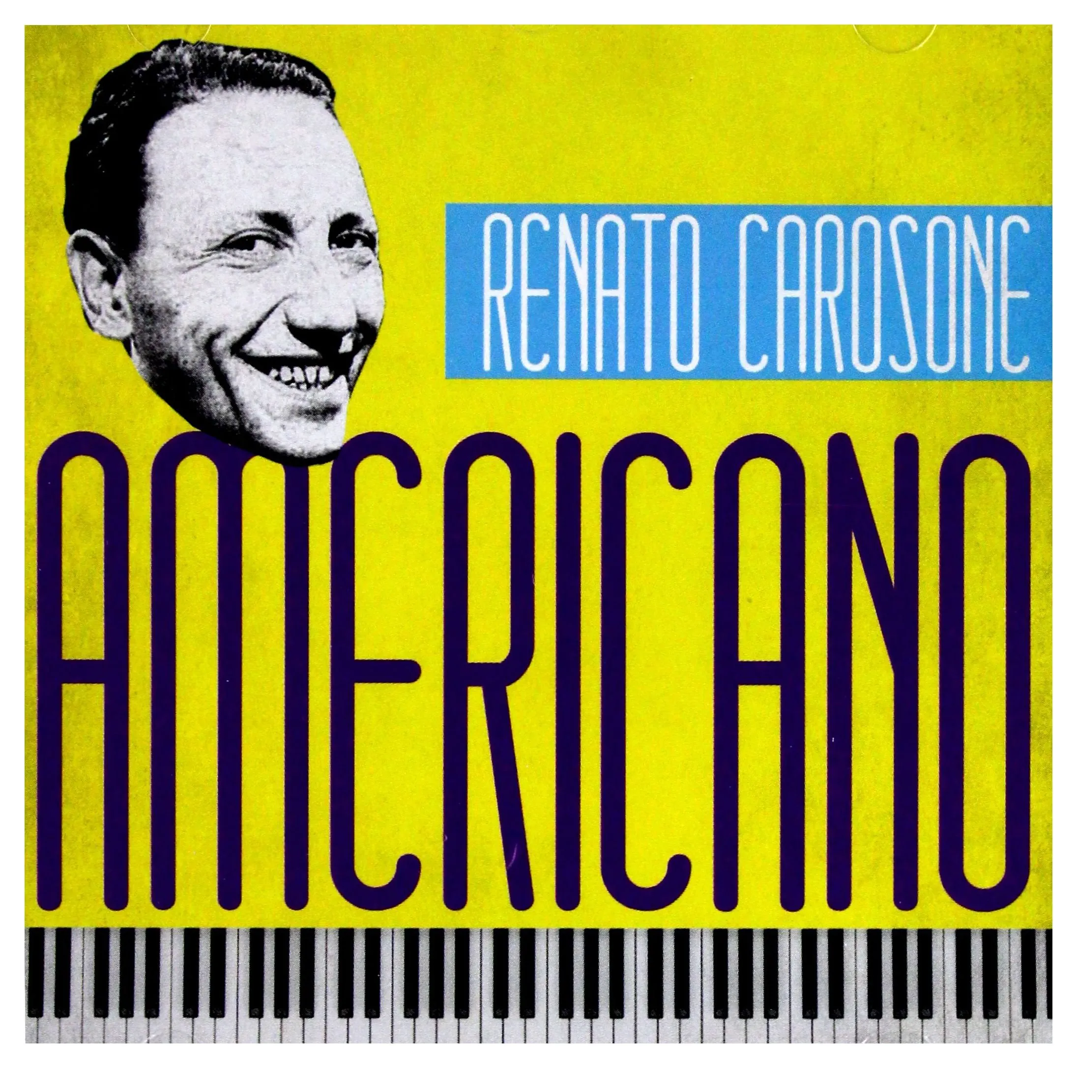 Americano