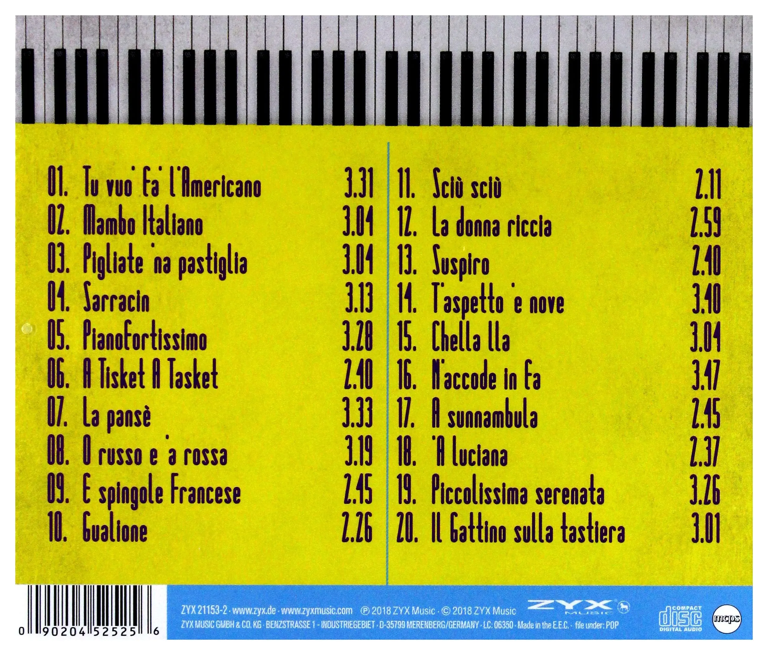 Miniatura 2
