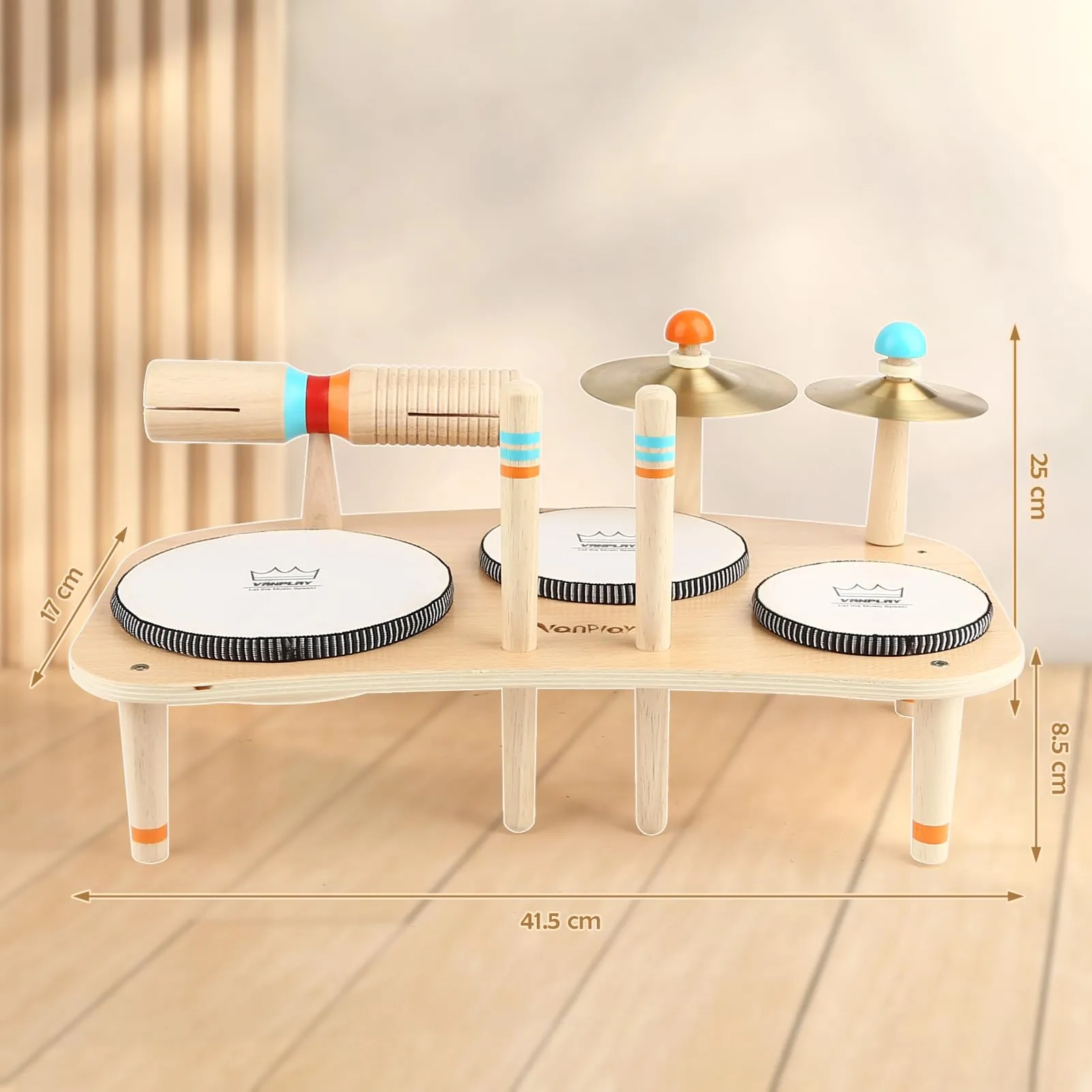 Miniatura 6
