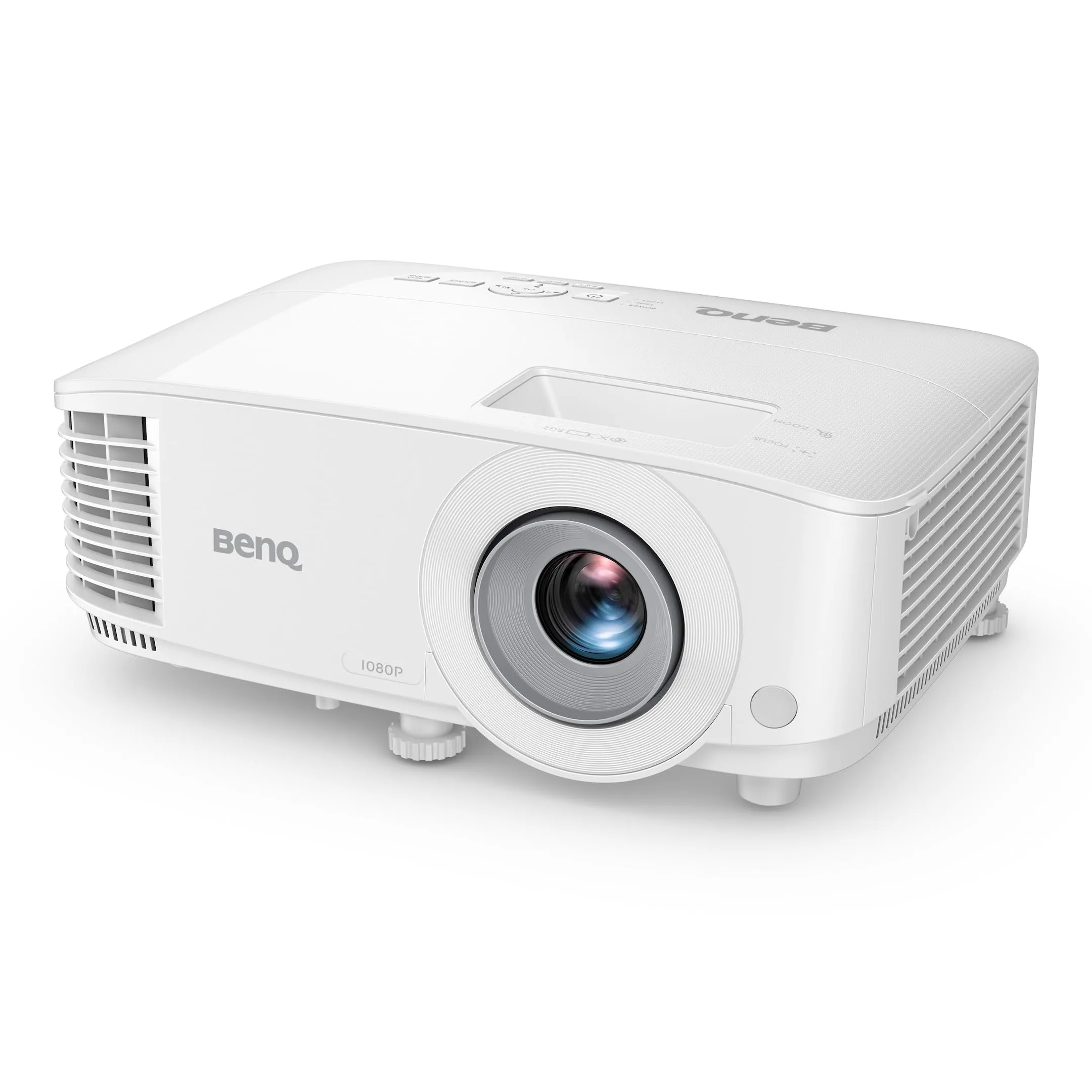 BENQ MS560 Business Projector SVGA/4:3/4000Lm/800x600/20000:1/White