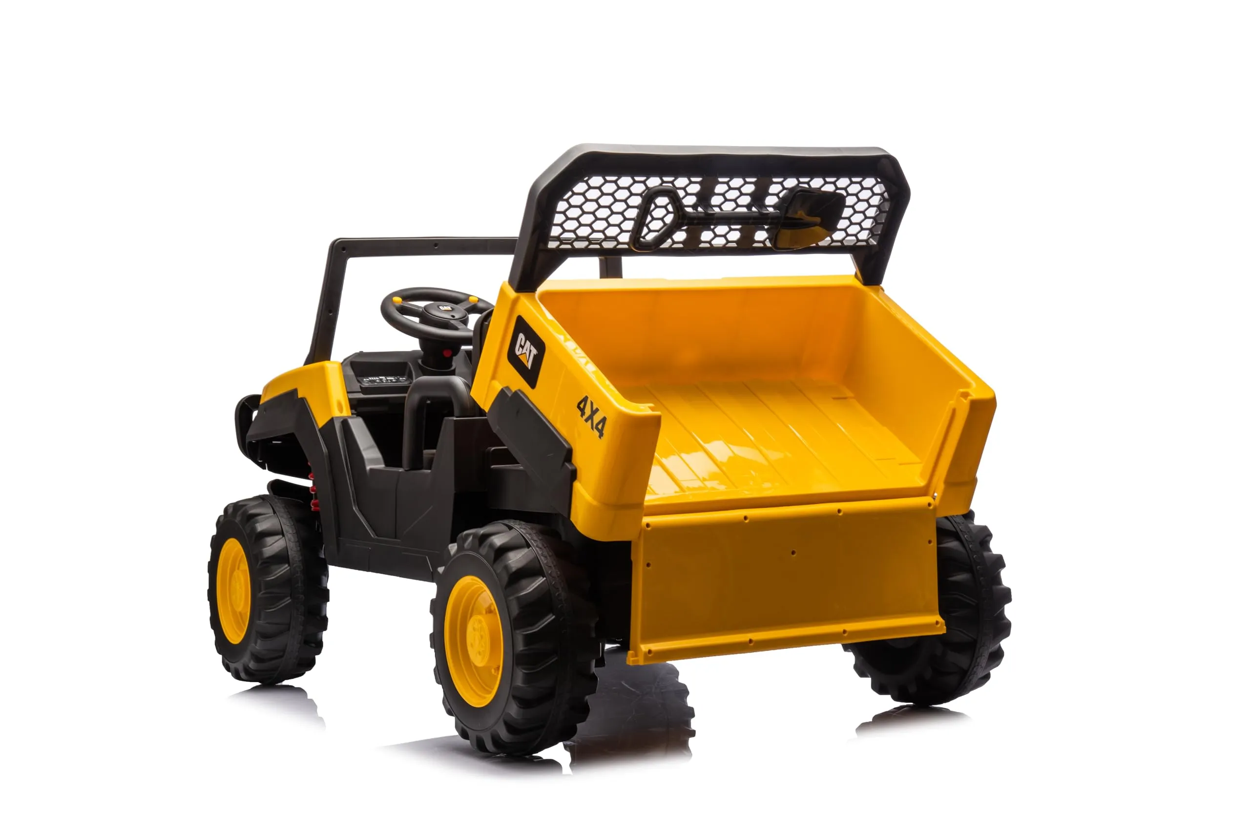 Miniatura 7