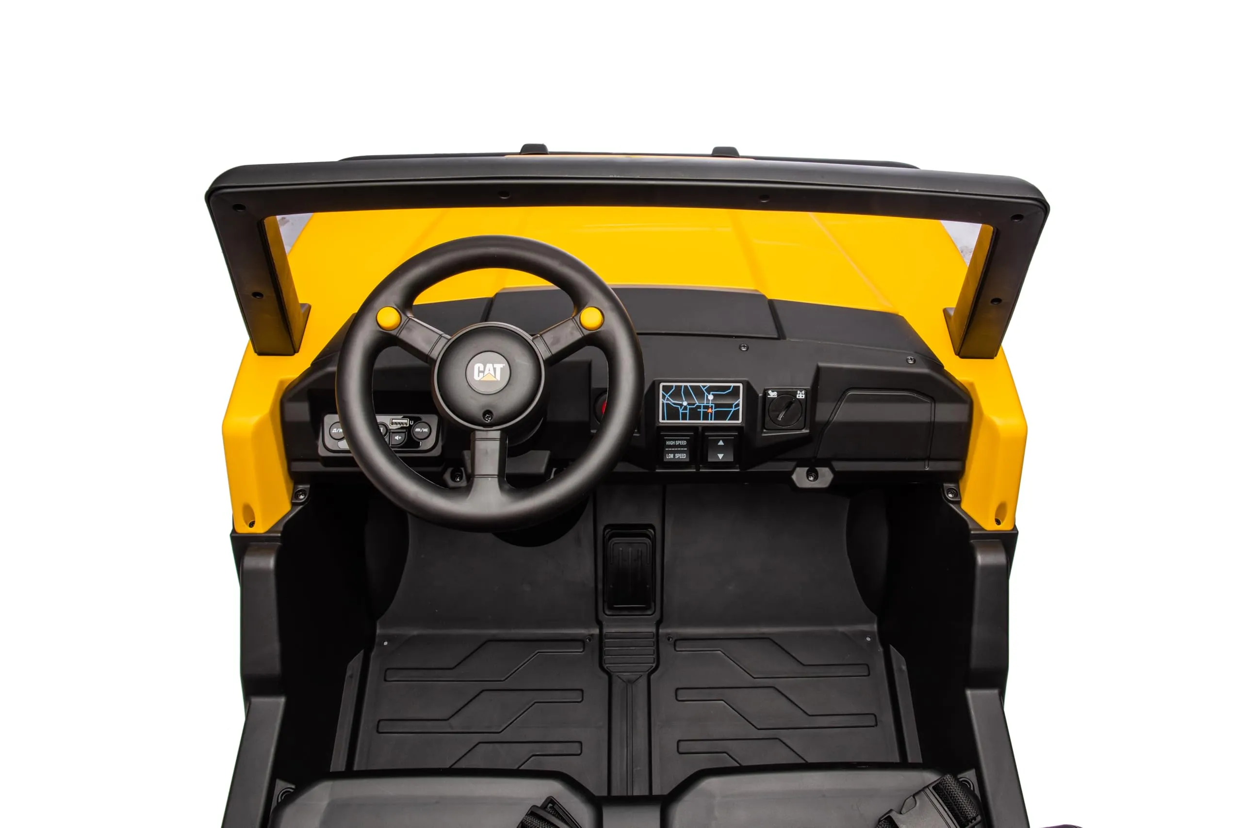Miniatura 8