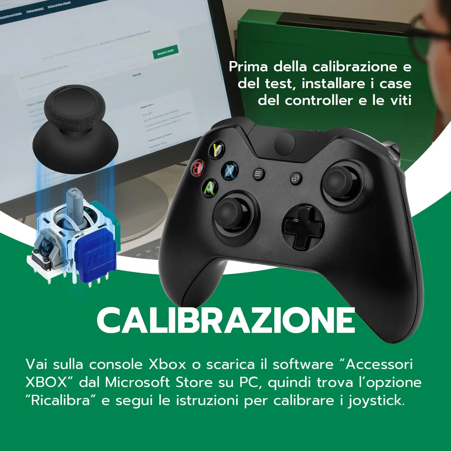 Miniatura 4