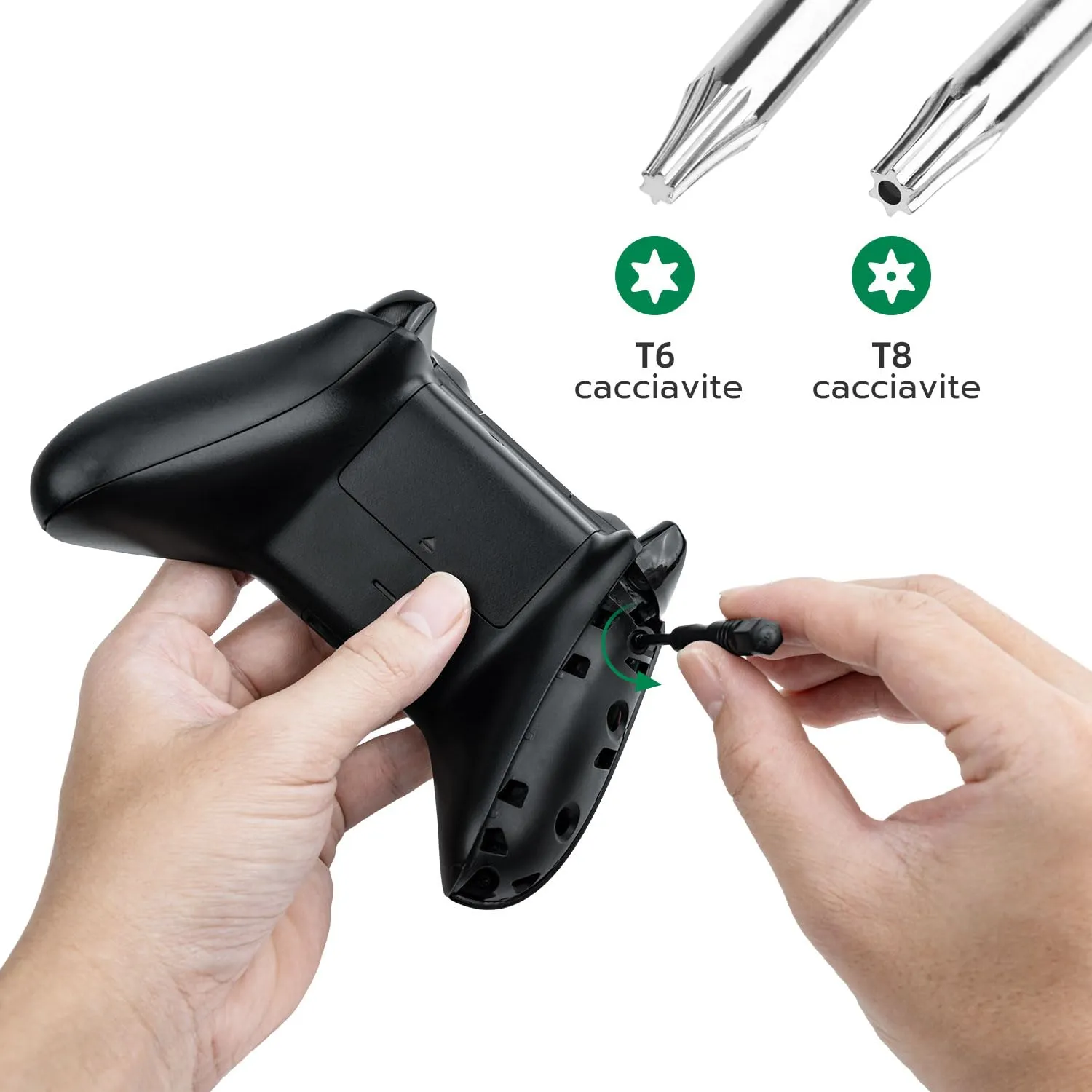Miniatura 6