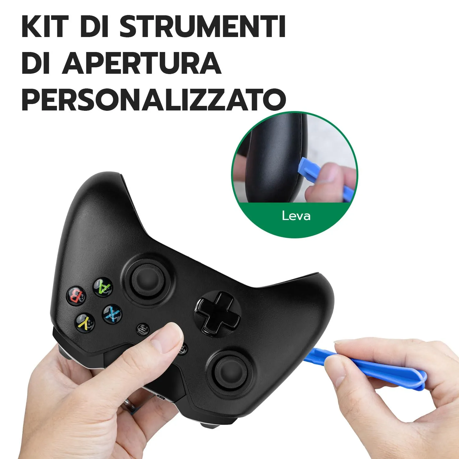 Miniatura 8