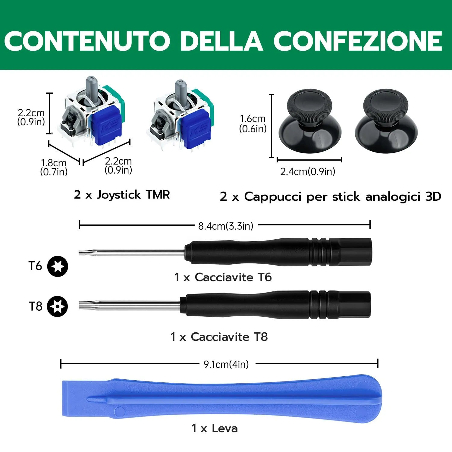 Miniatura 9