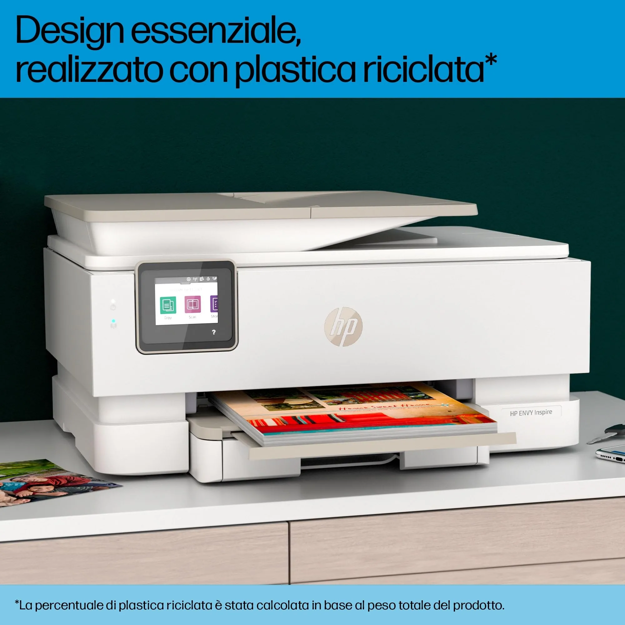 Miniatura 10