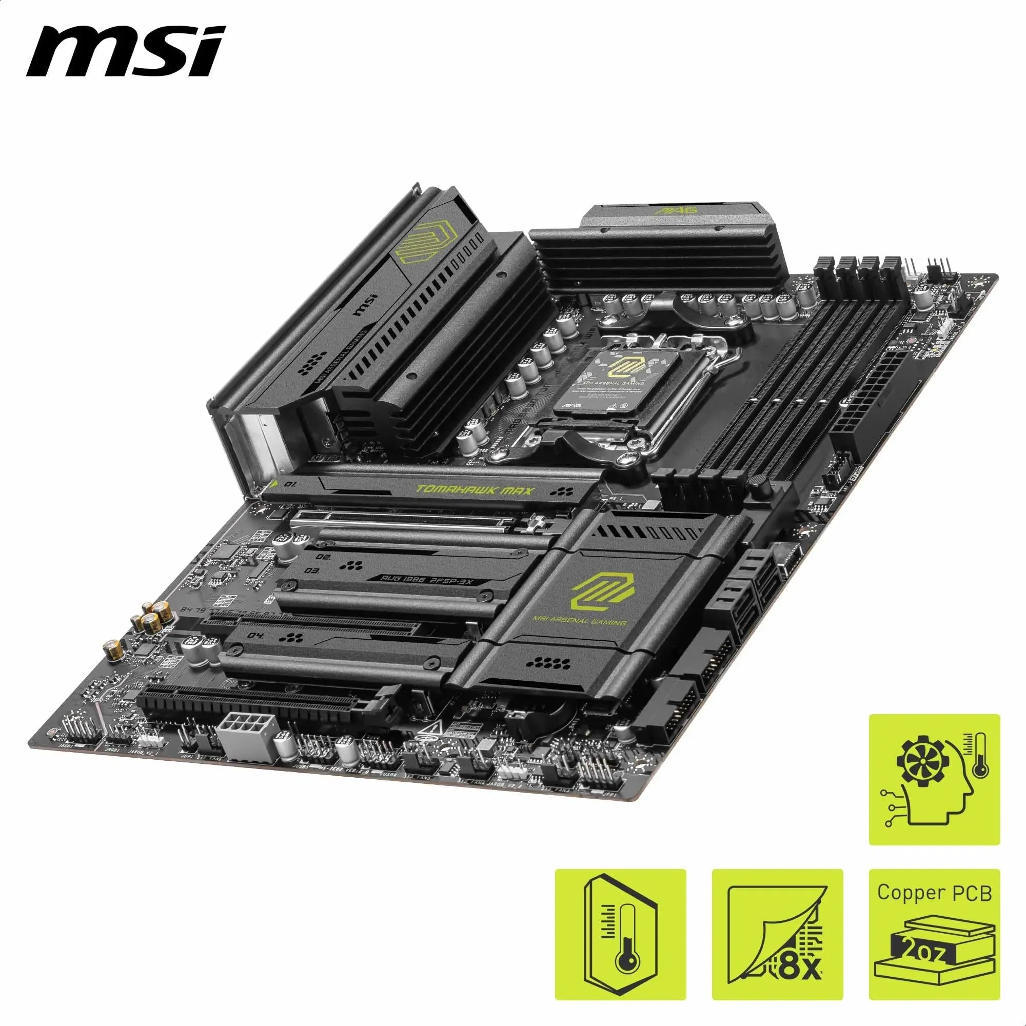 Miniatura 4