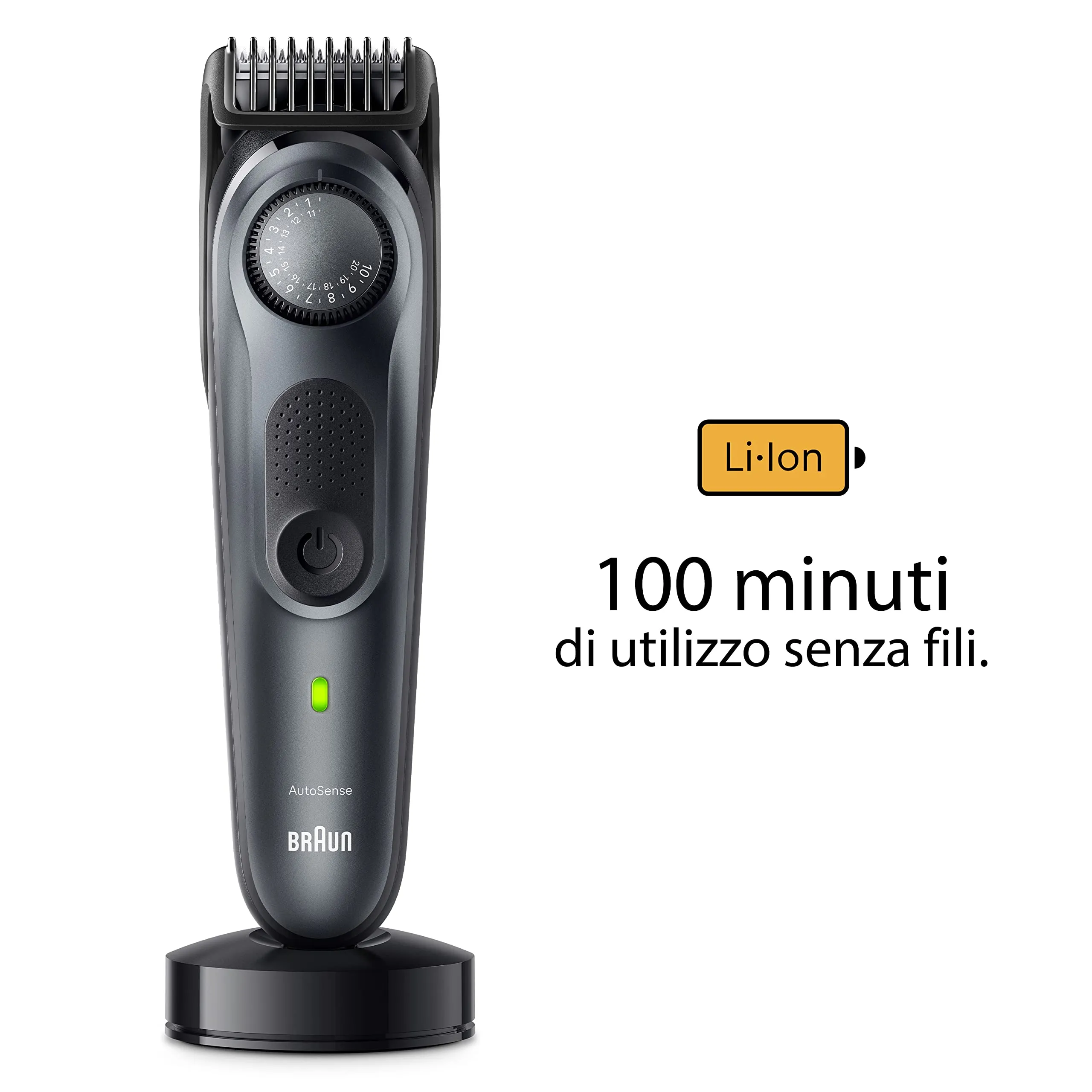 Miniatura 7