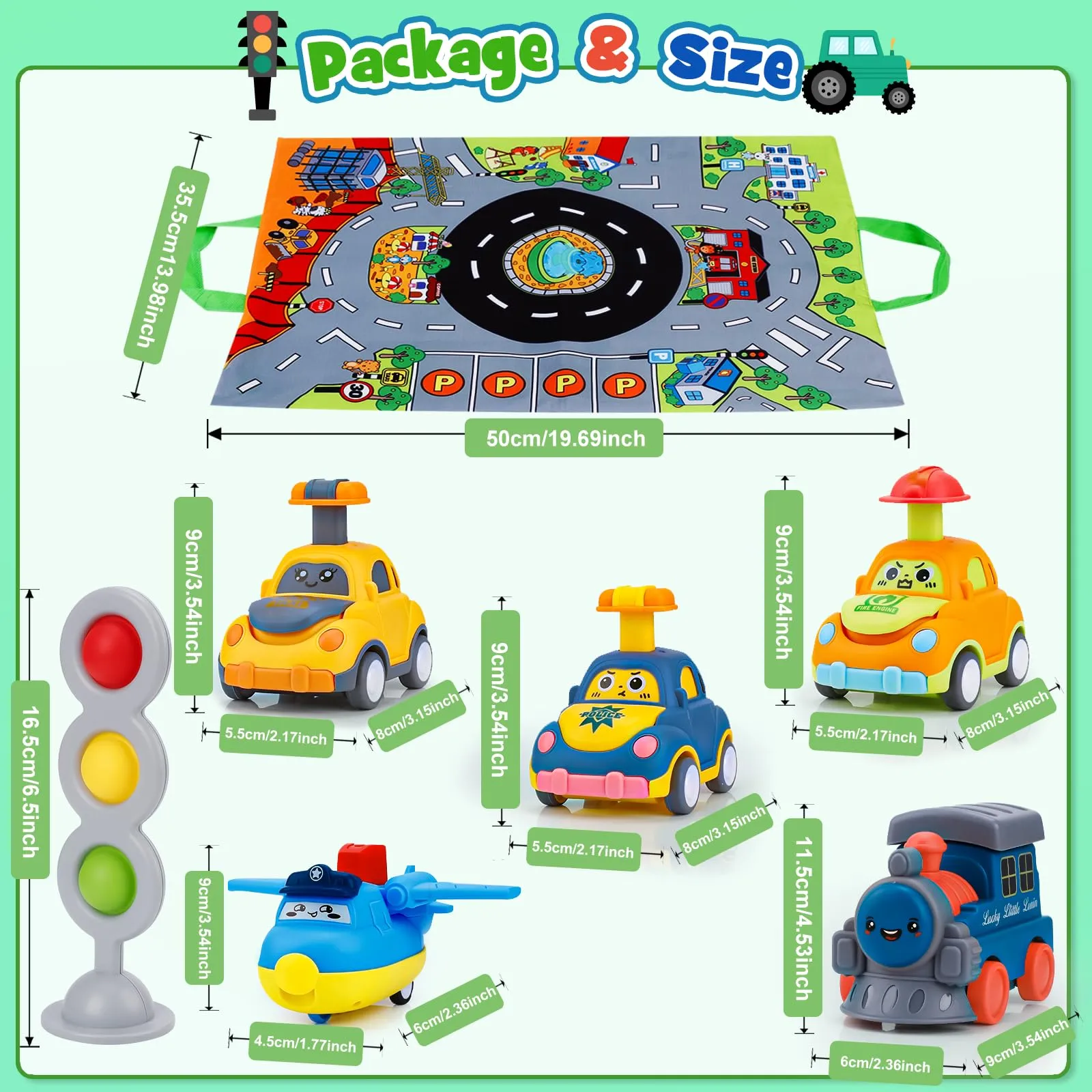 Miniatura 6