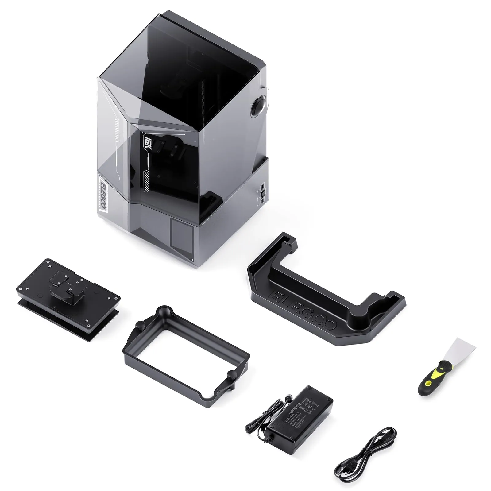 Miniatura 8