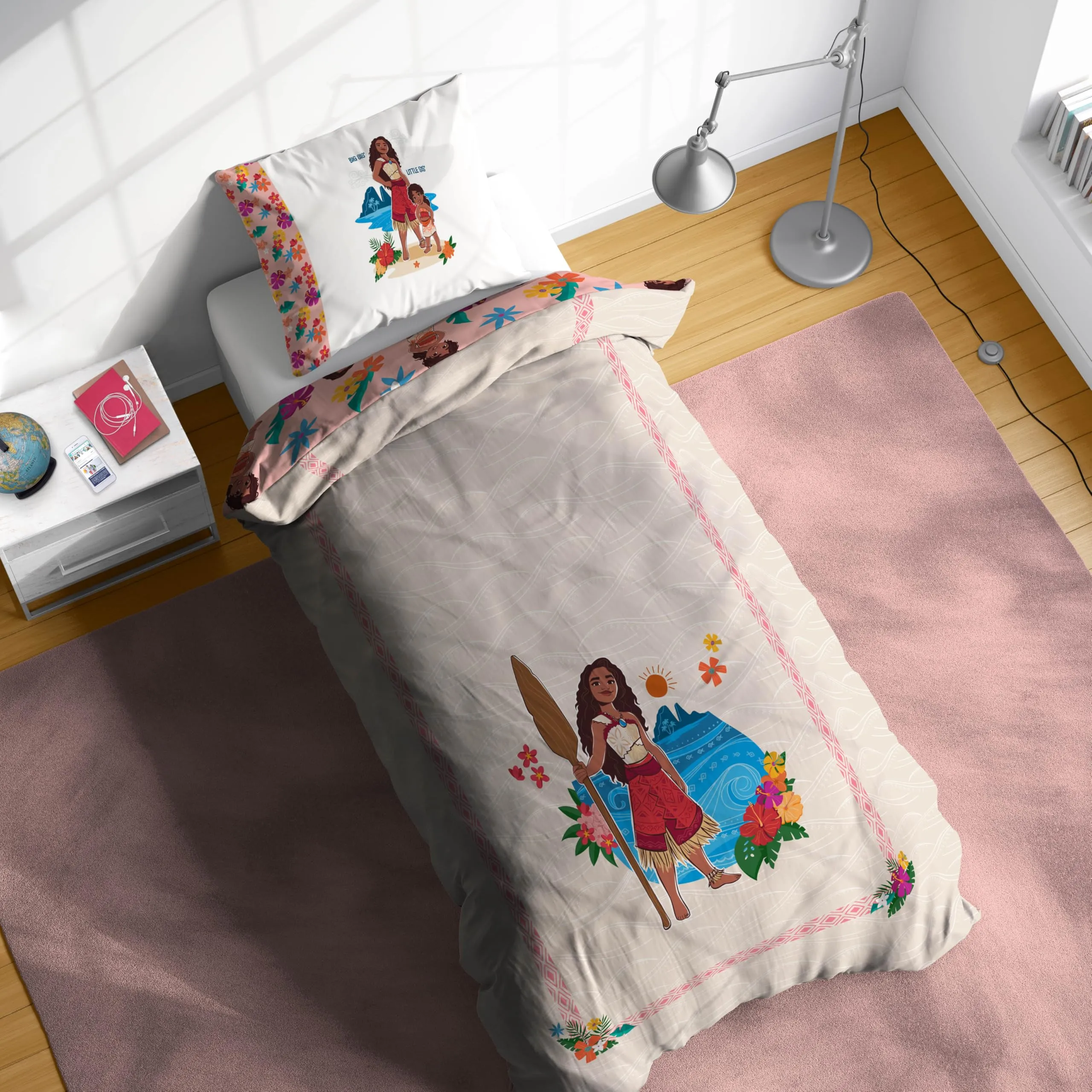 Miniatura 6