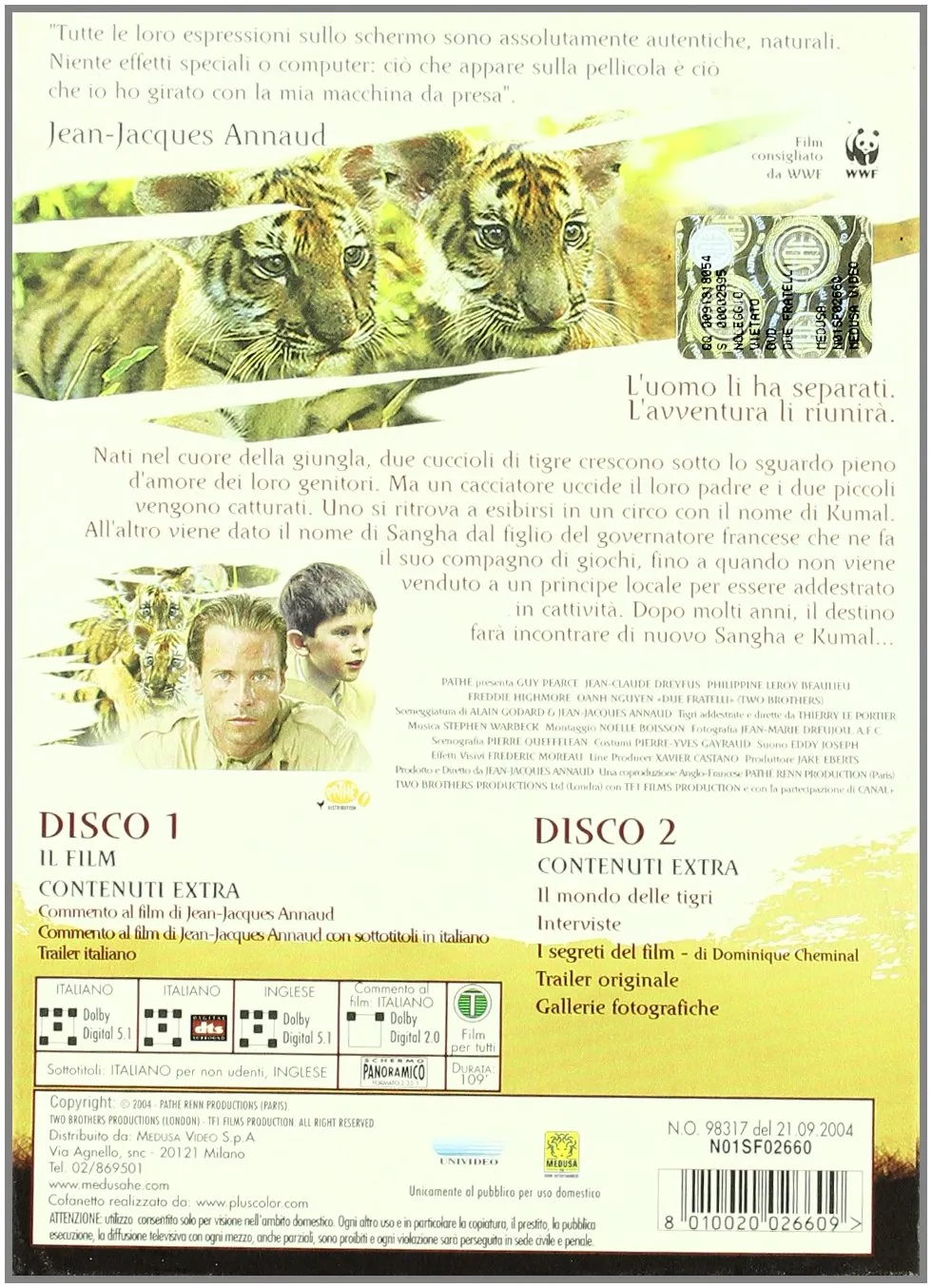 Miniatura 2