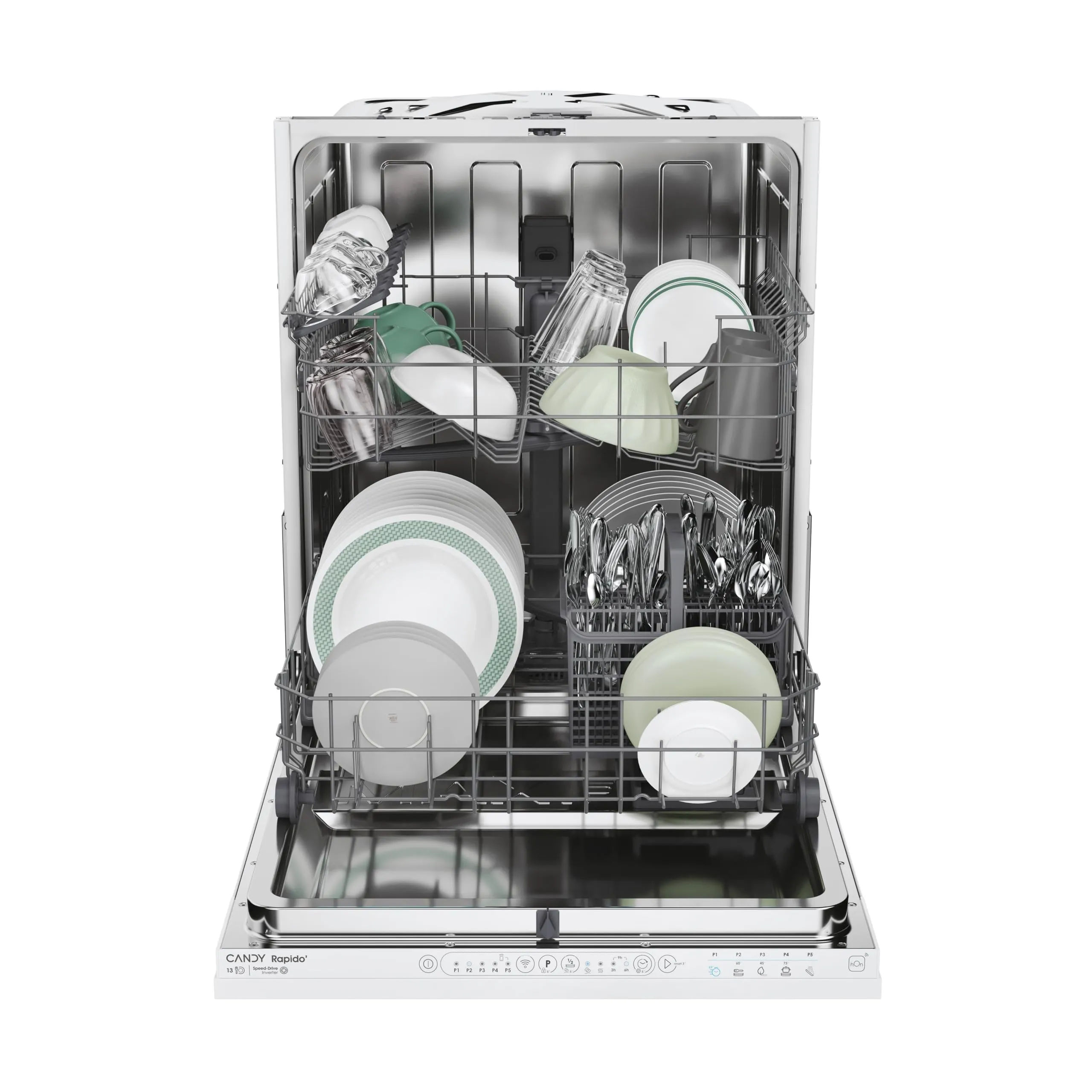 Miniatura 4