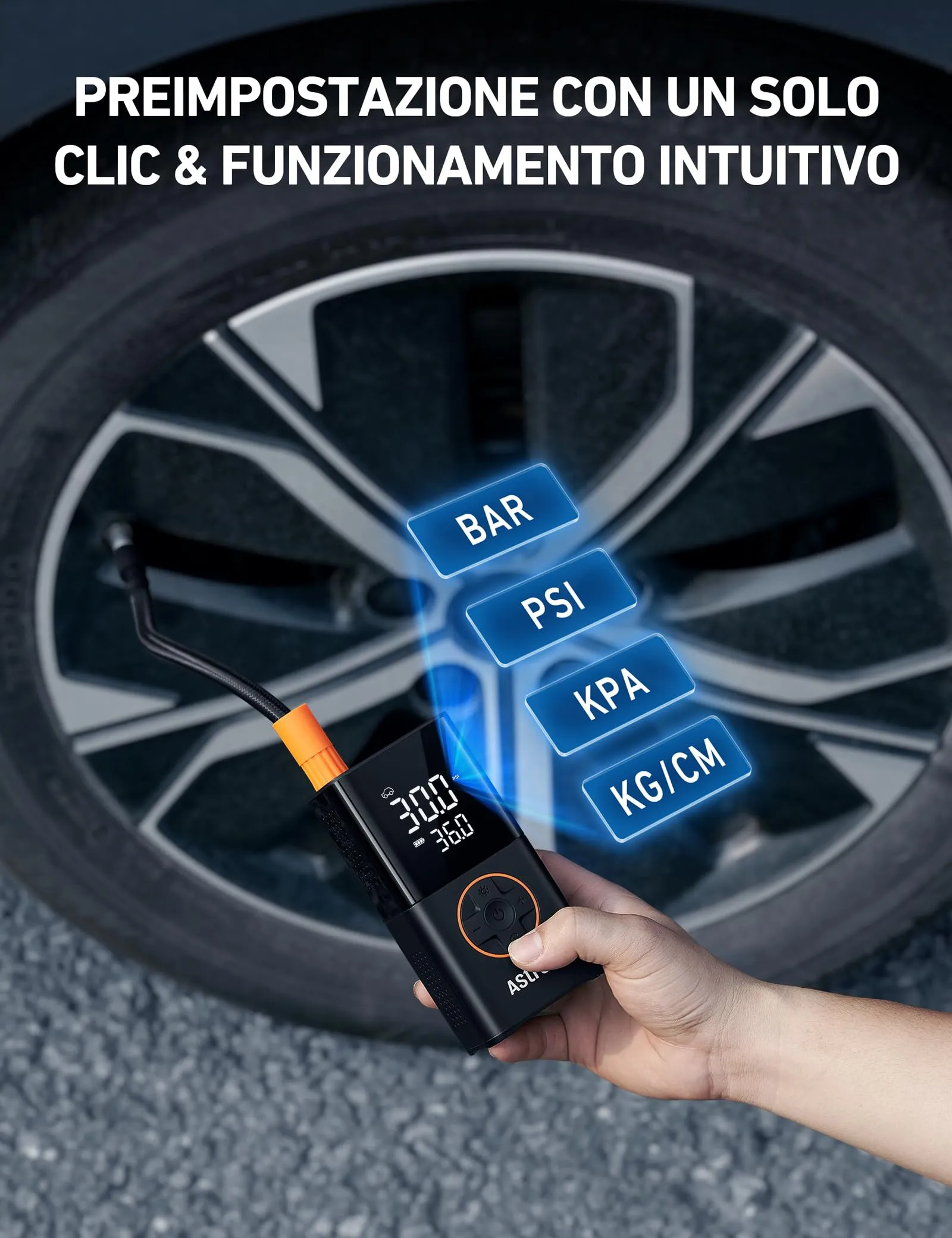 Miniatura 8