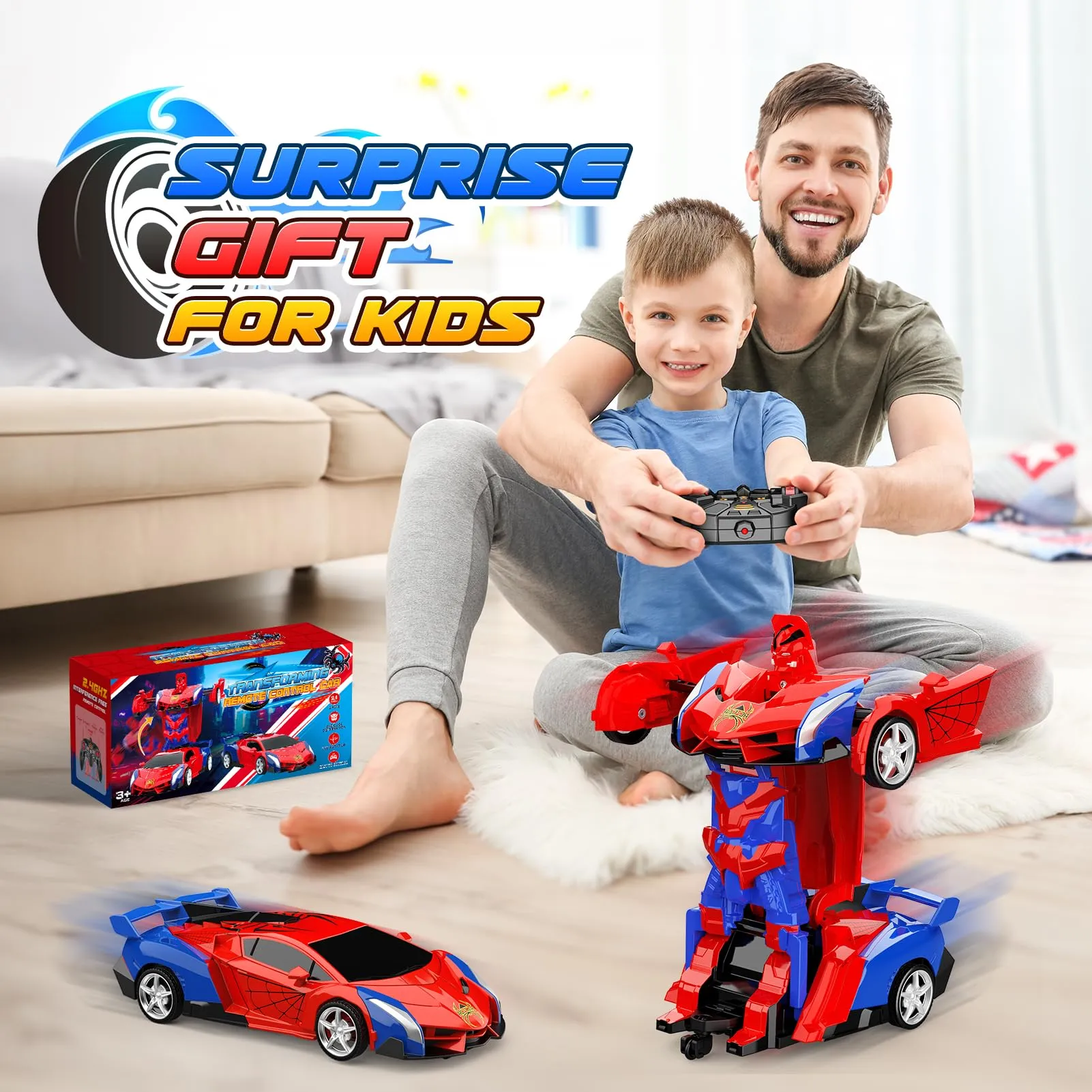 Miniatura 7