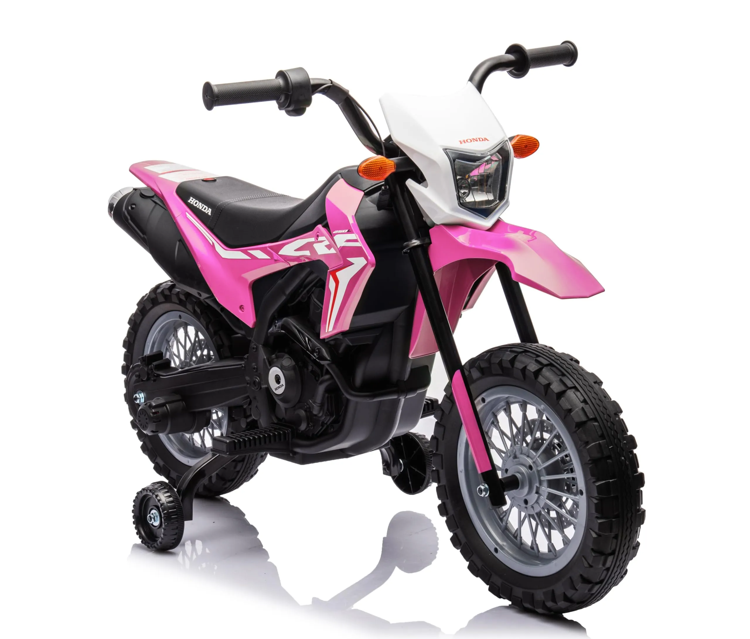Miniatura 9