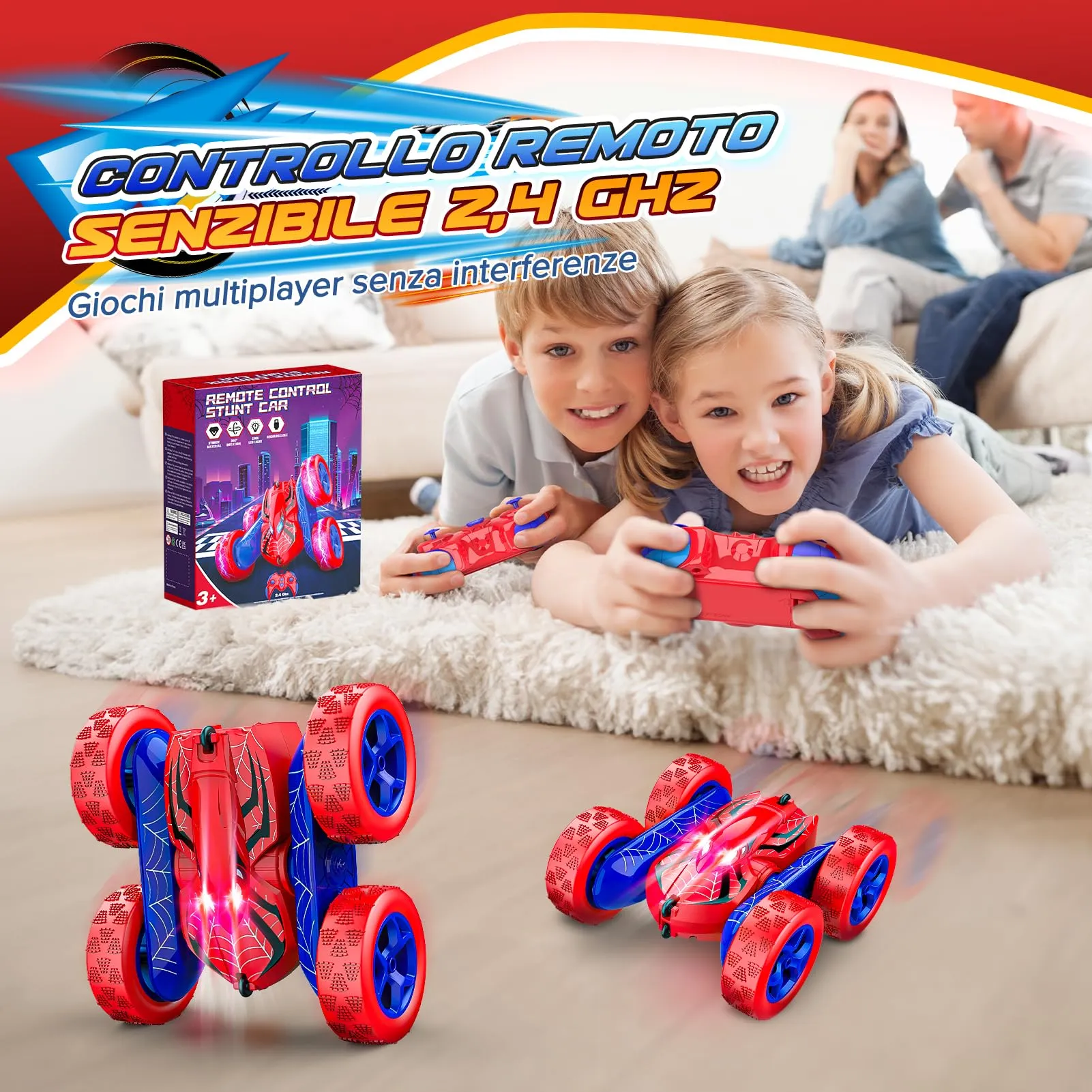 Miniatura 4