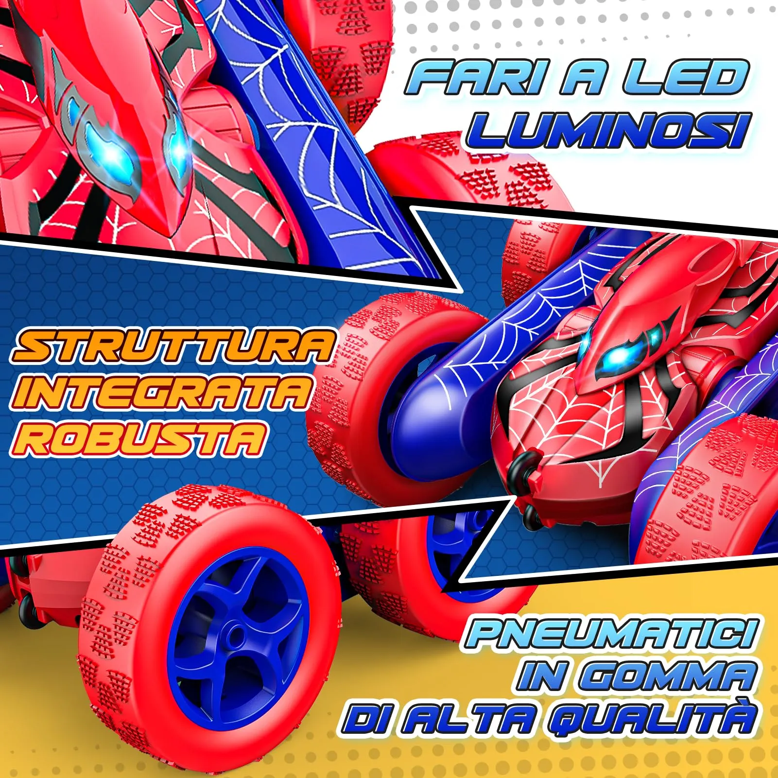 Miniatura 5