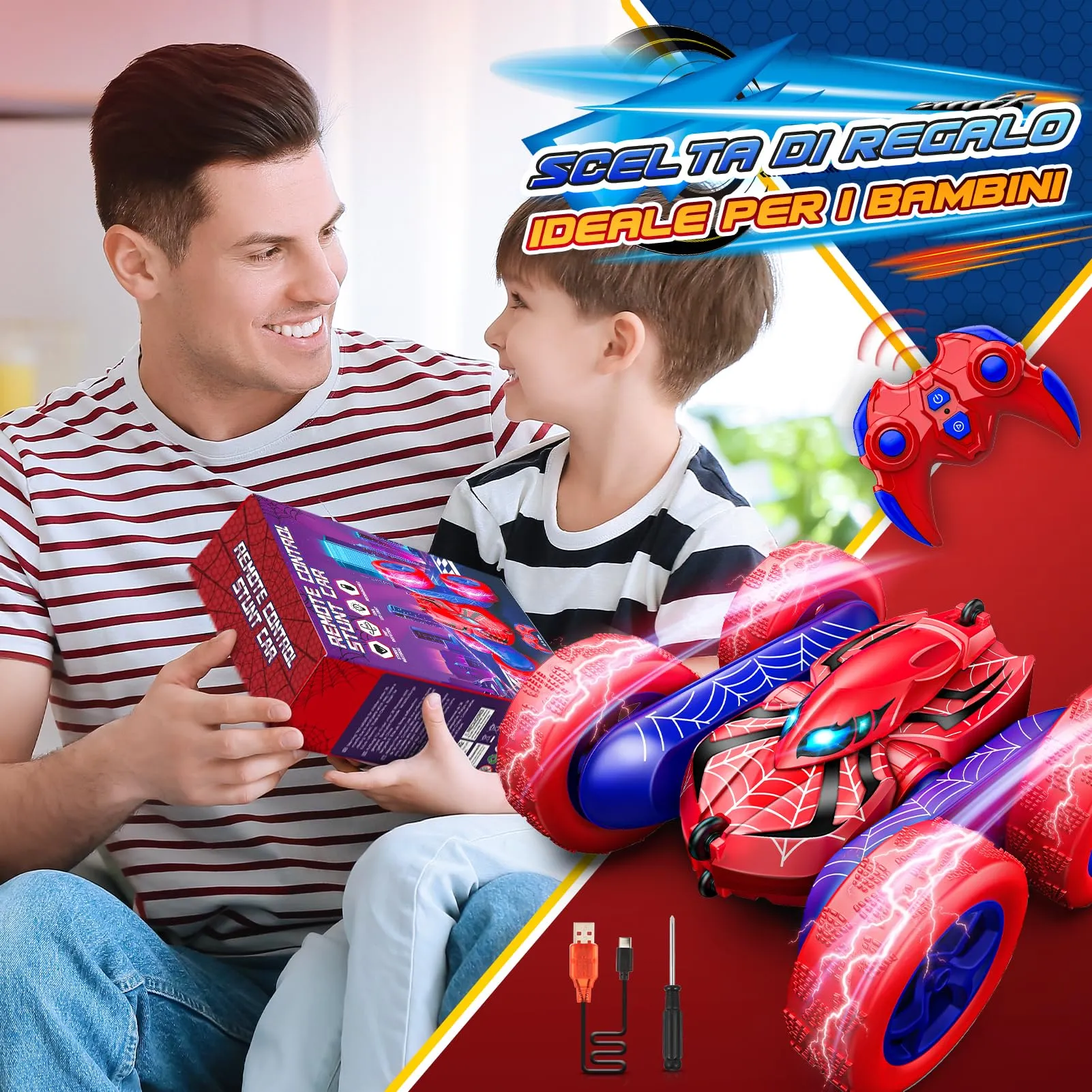 Miniatura 7