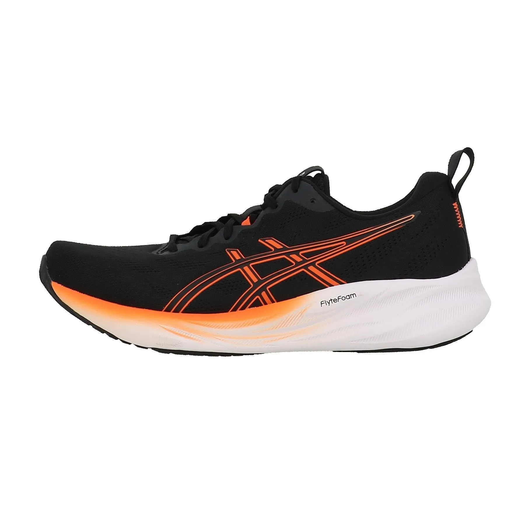 ASICS Gel-Pulse 16, Sneaker Uomo, Multicolore, 44 EU