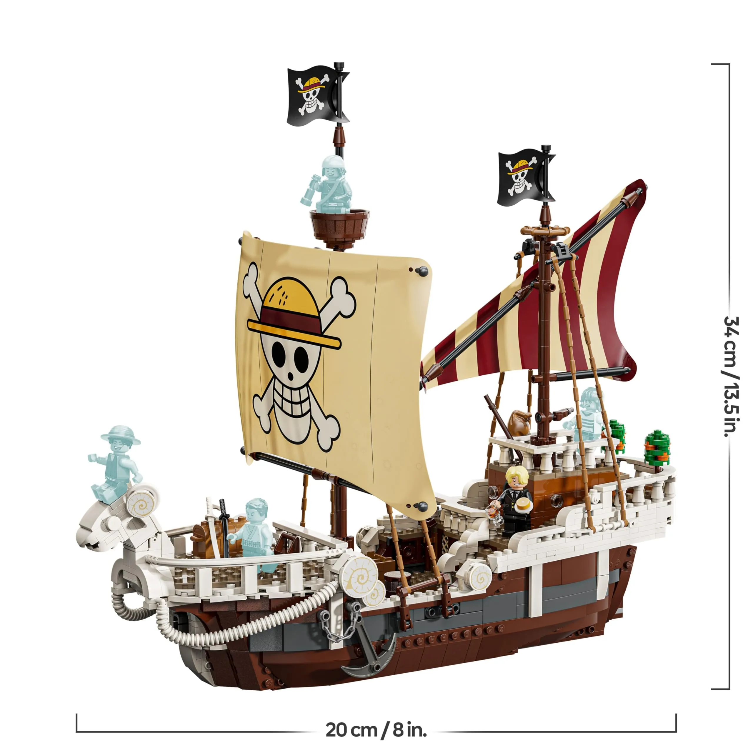 Miniatura 8