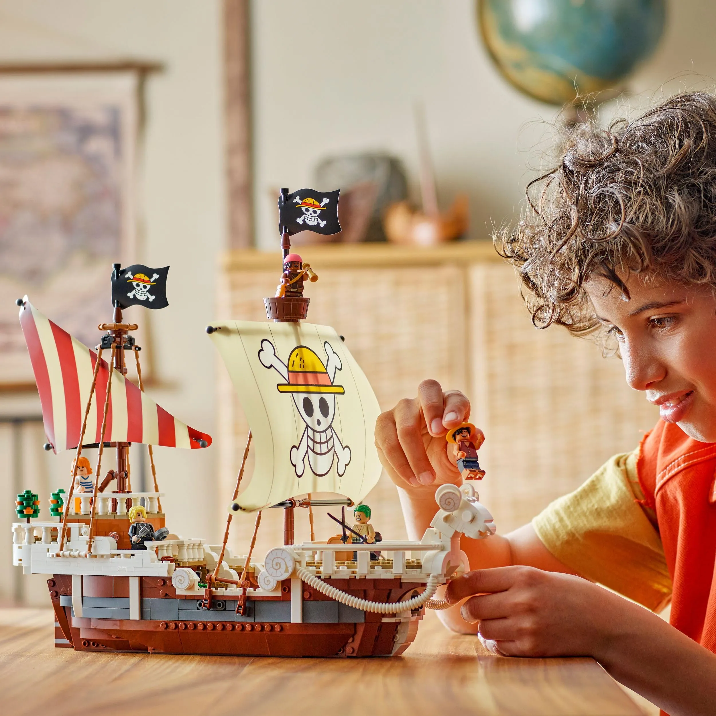 Miniatura 9