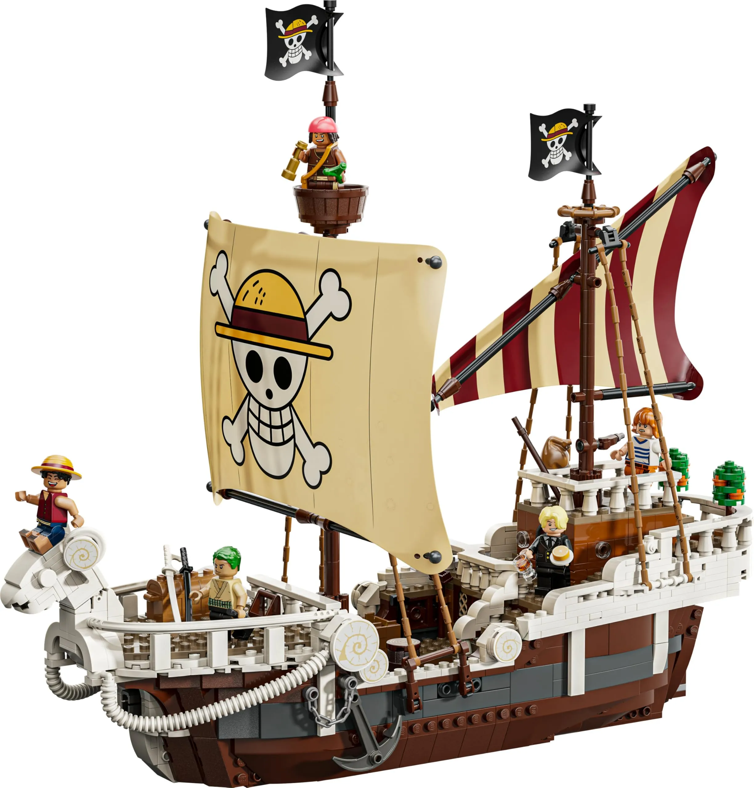 Miniatura 10