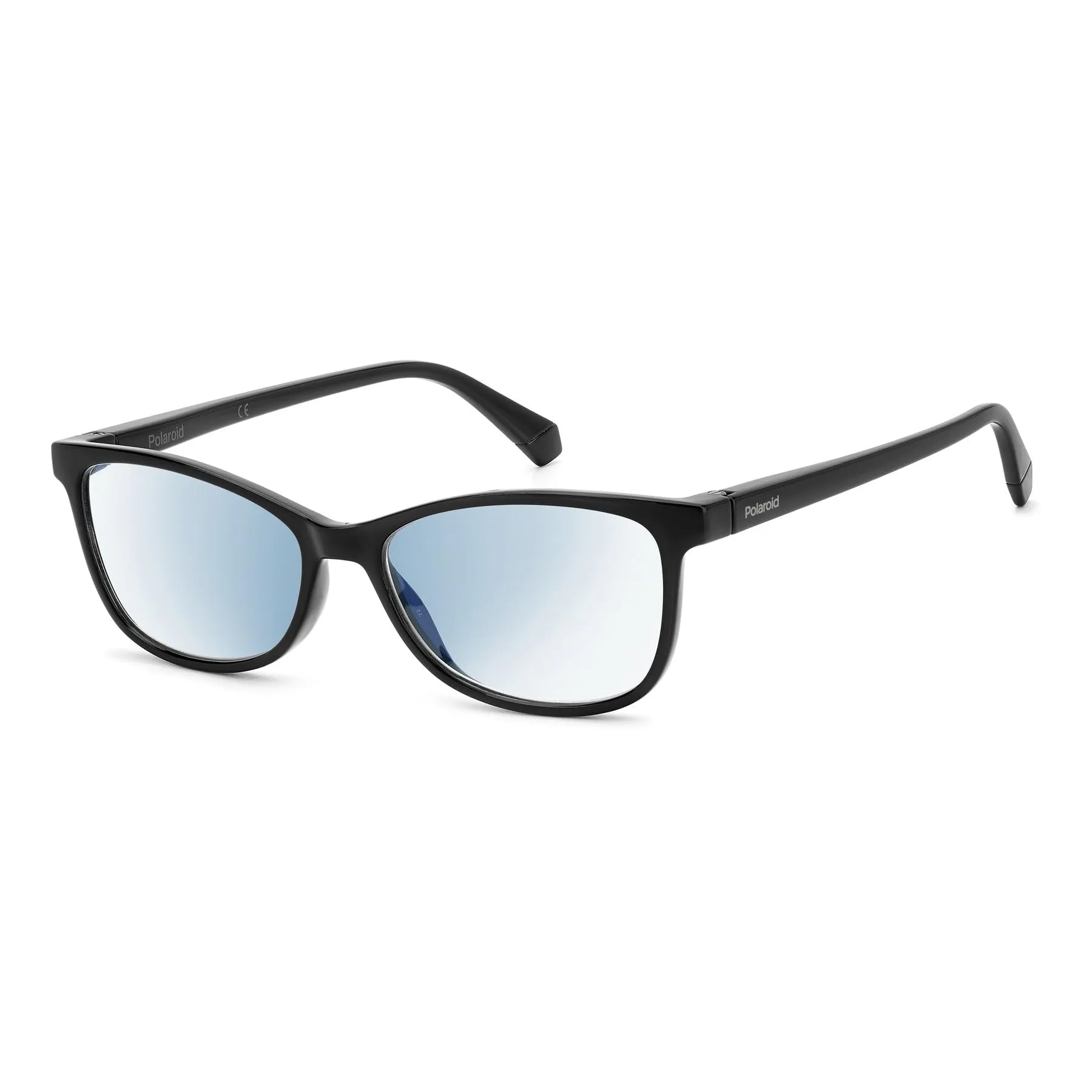 Gucci 2928 Mandarin Ejx Optical Eyeglasses Frame 50X16