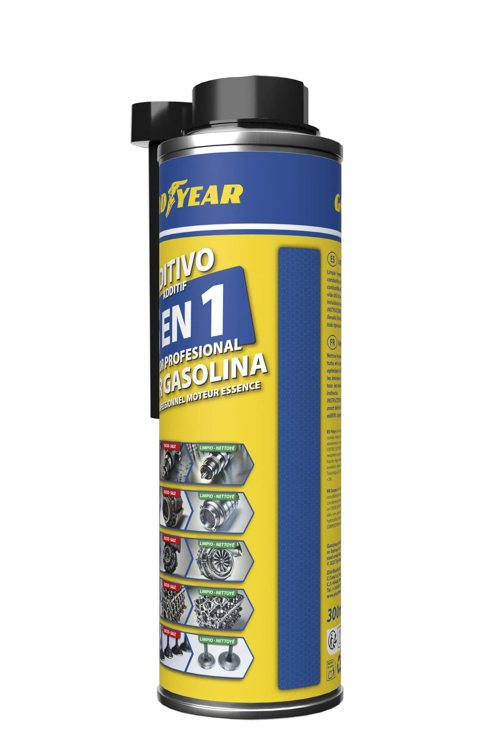 Miniatura 2