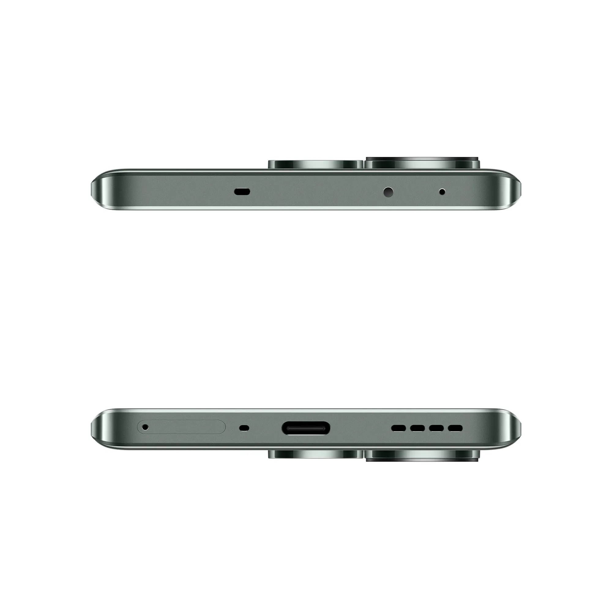 Miniatura 9